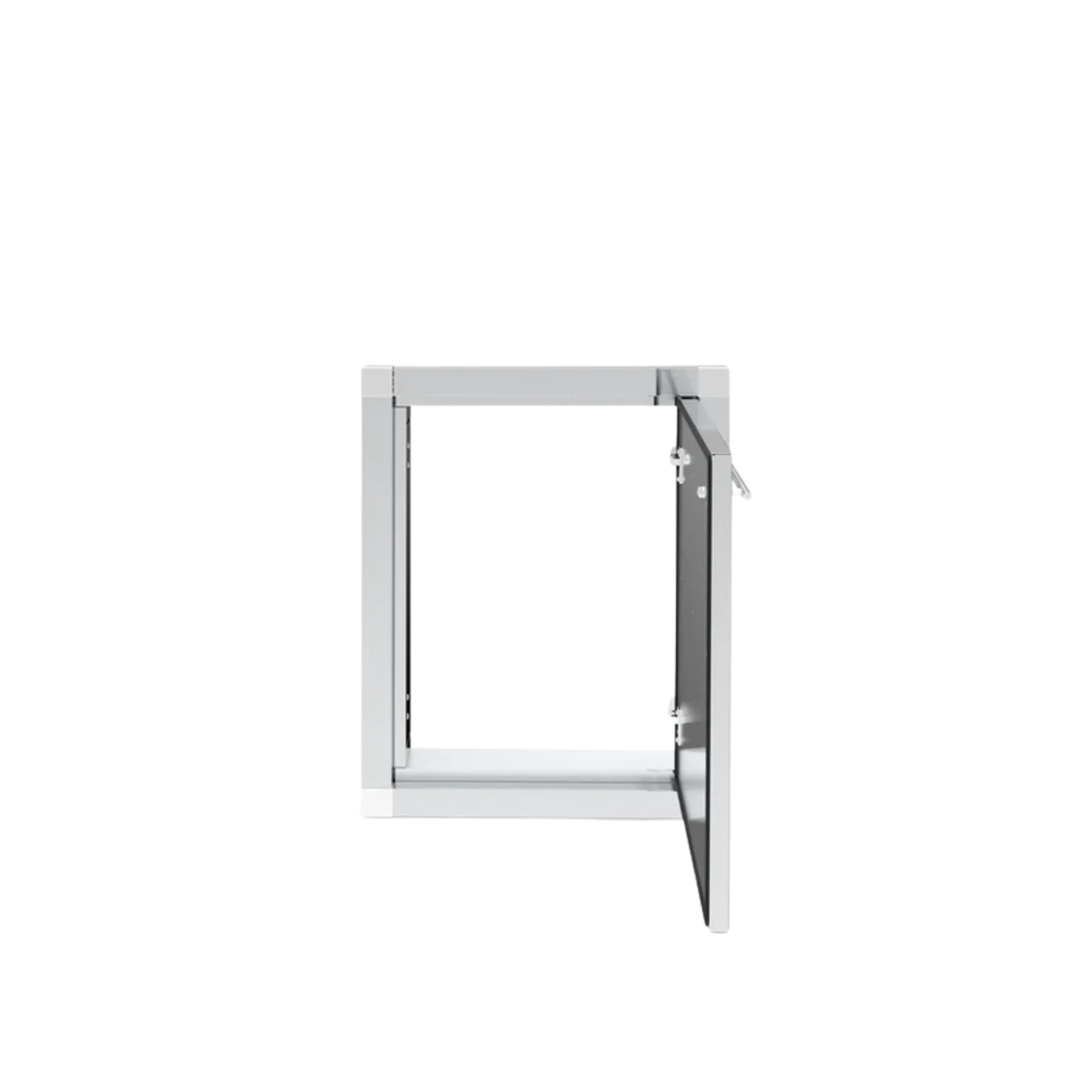 Broil King Single Door Assembly Insert - Image 6