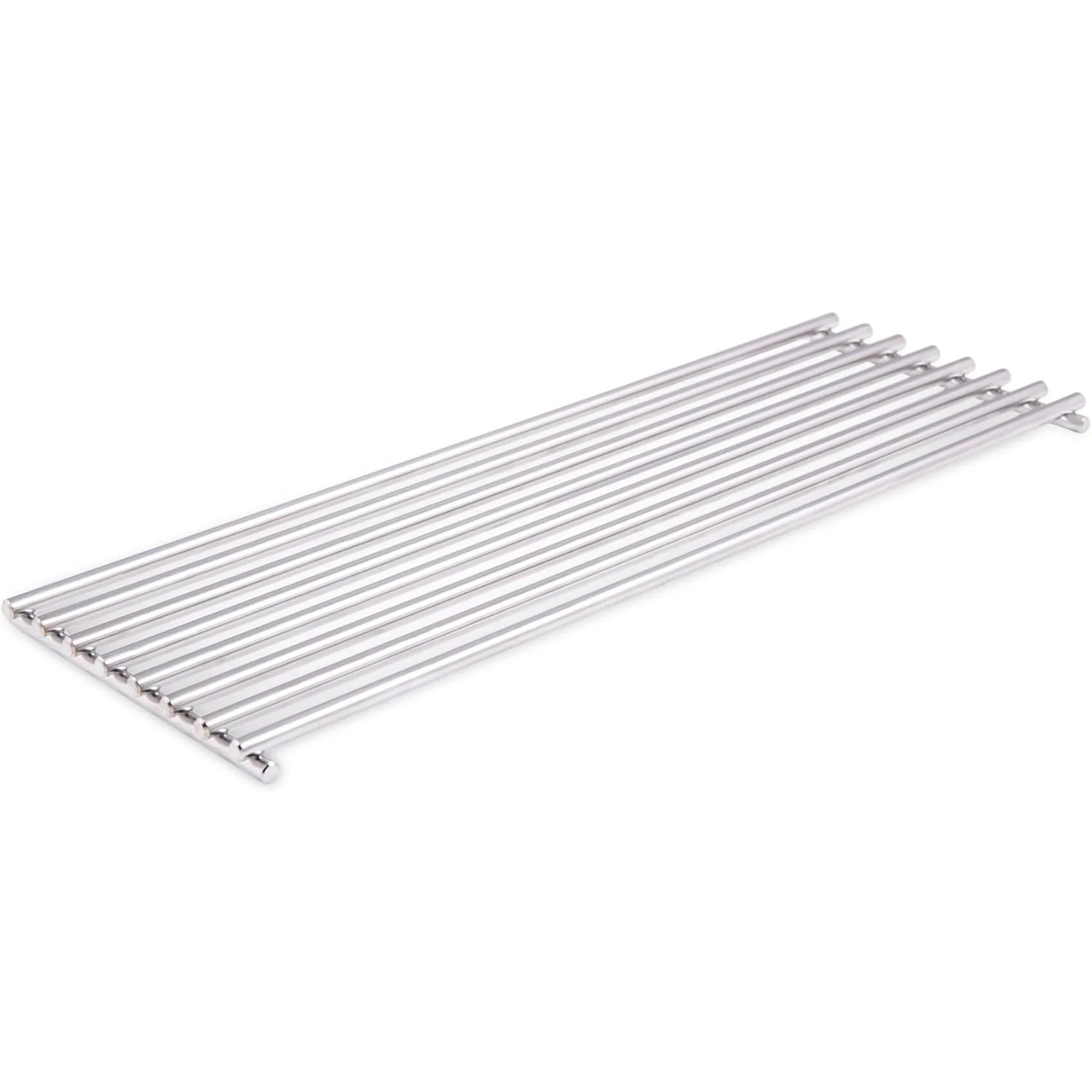 Broil King Stainless Rod Cooking Grid for Baron/Crown/Rebel/Patriot SS