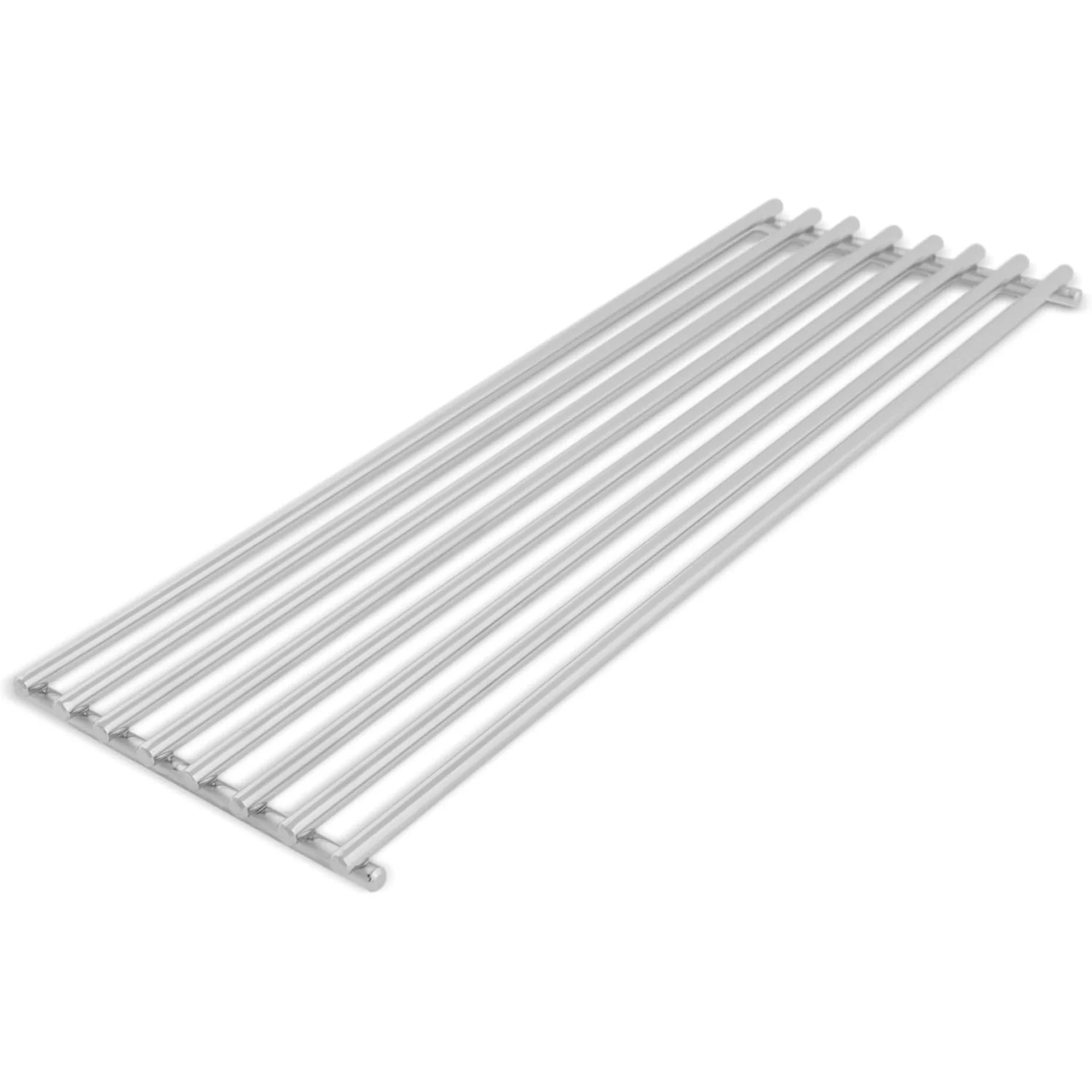 Broil King Stainless Rod Cooking Grid for Baron/Crown/Rebel/Patriot SS - Image 2