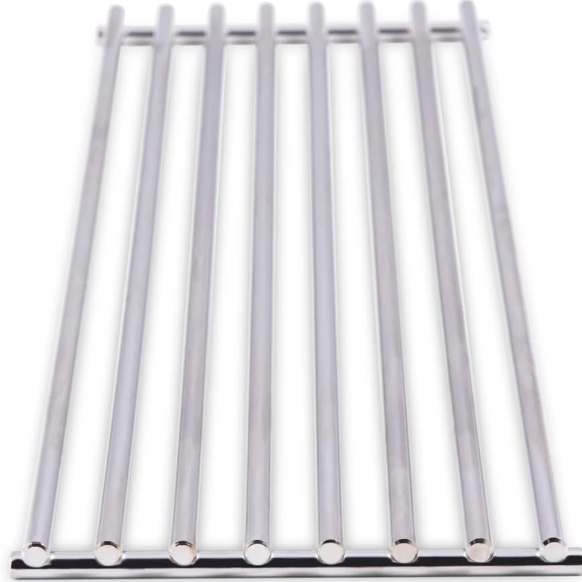 Broil King Stainless Rod Cooking Grid for Baron/Crown/Rebel/Patriot SS - Image 3