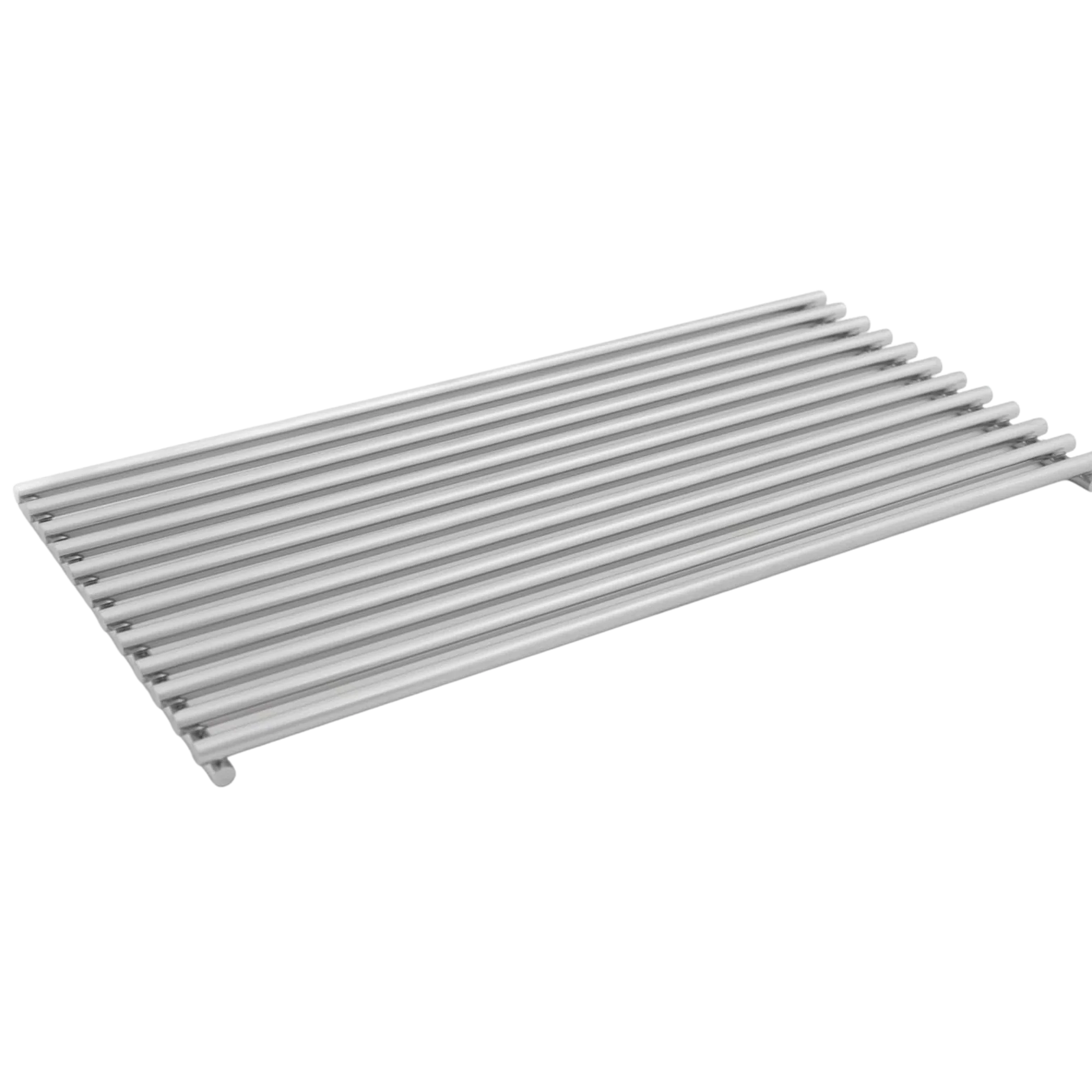 Broil King Stainless Steel Cooking Grid Sovereign & Regal Grills - Image 2
