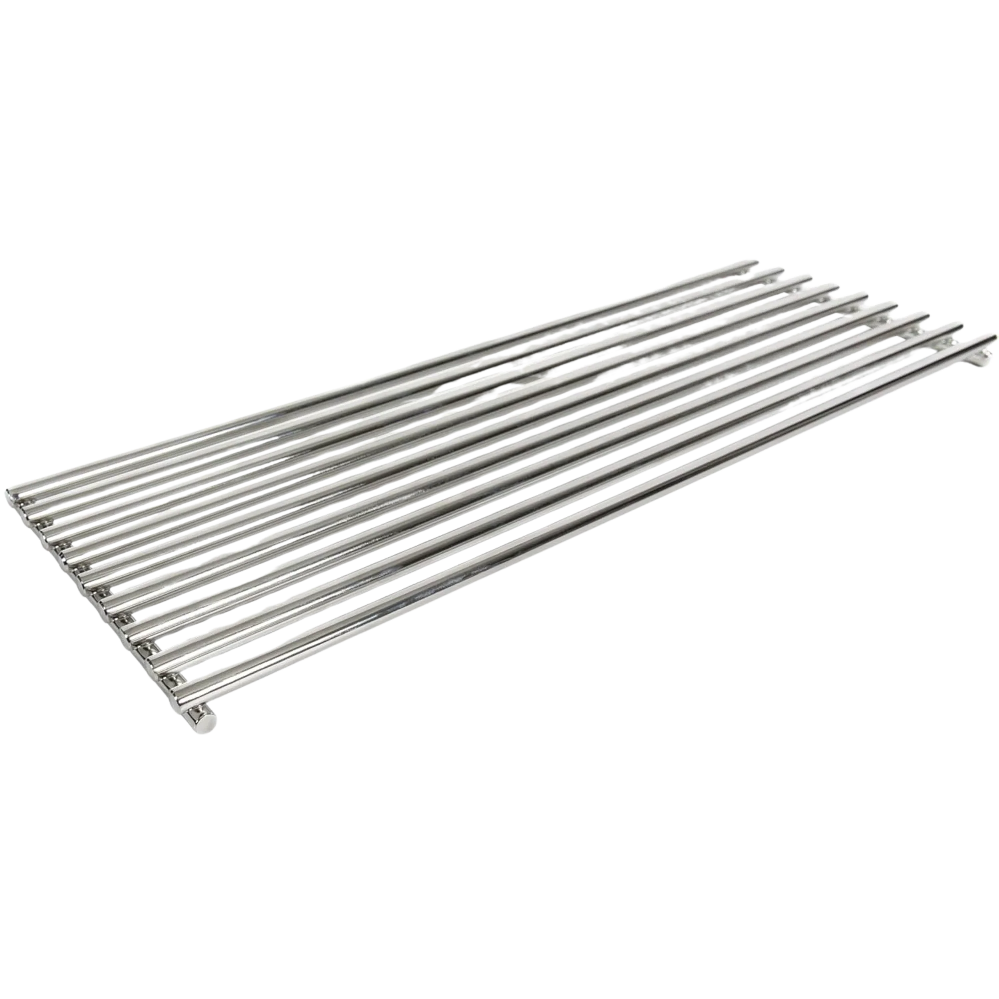 Broil King Stainless Steel Rod Cooking Grid for Imperial & Regal Grills