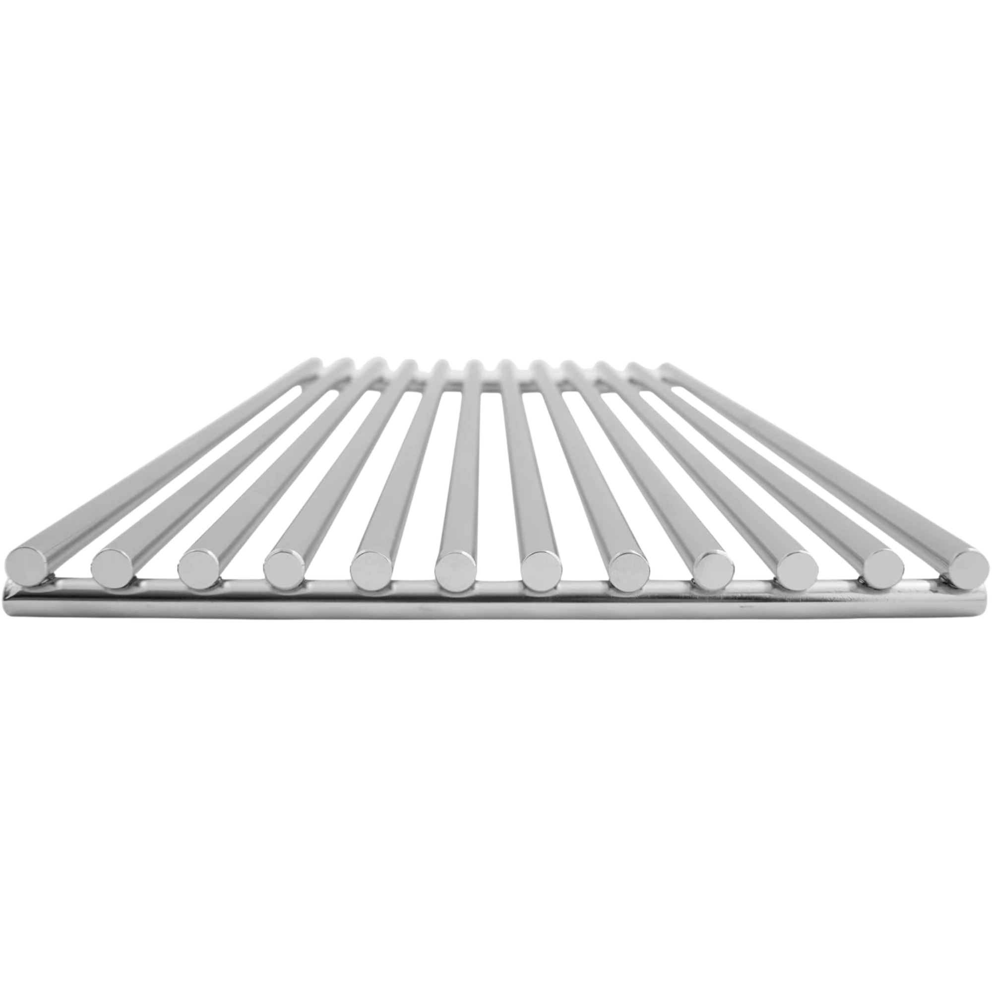 Broil King Stainless Steel Rod Cooking Grid for Imperial & Regal Grills - Image 2