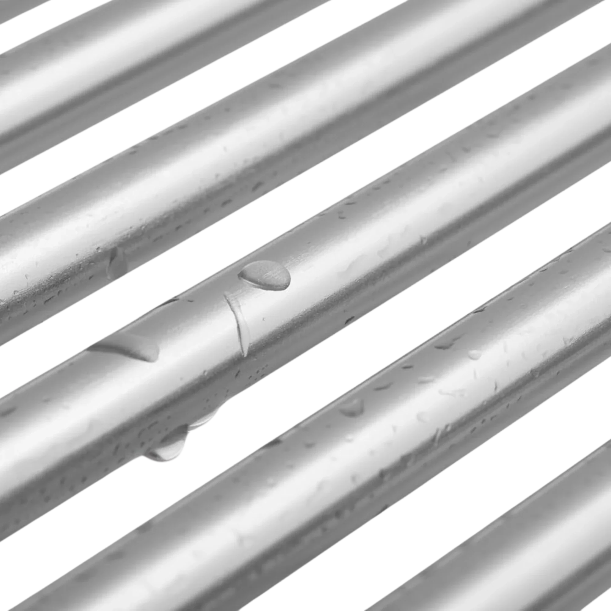 Broil King Stainless Steel Rod Cooking Grid for Imperial & Regal Grills - Image 3
