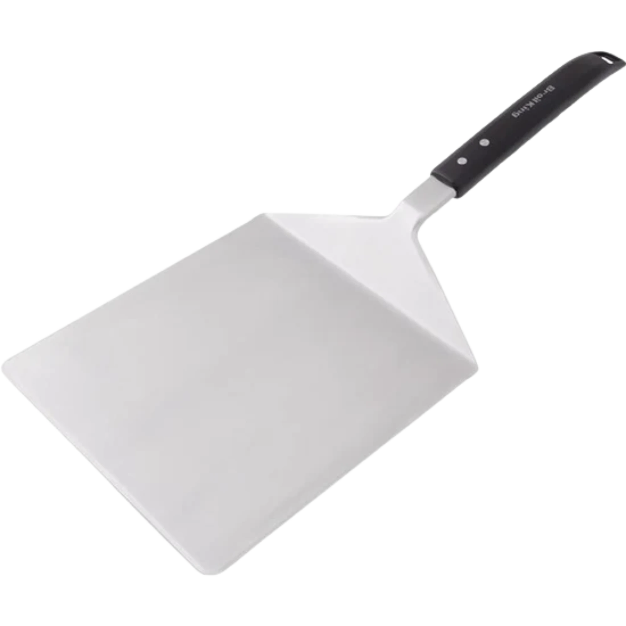 Broil King Super Flipper Double Wide Imperial SS