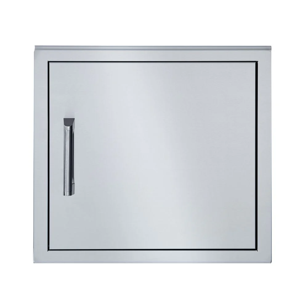 Broilmaster BSAD2422 24" x 22" Single Access Door