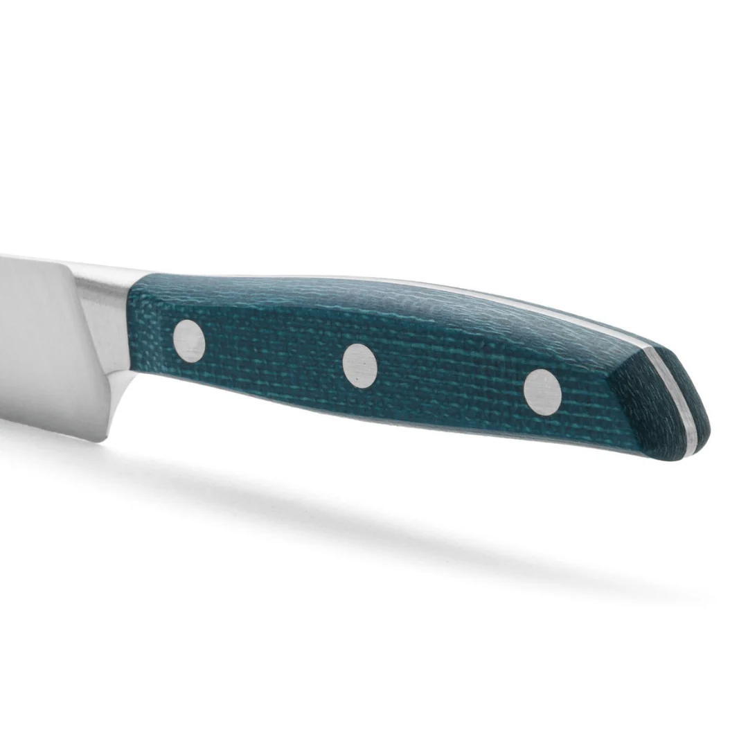 Arcos Brooklyn Series 6" Chef's Knife - Image 4