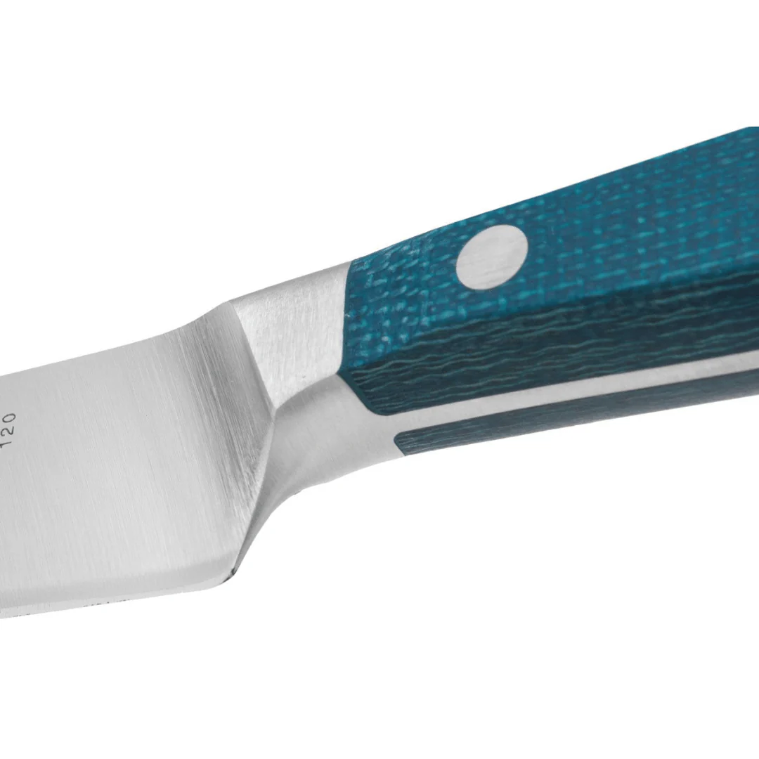 Arcos Brooklyn Series 6" Chef's Knife - Image 5
