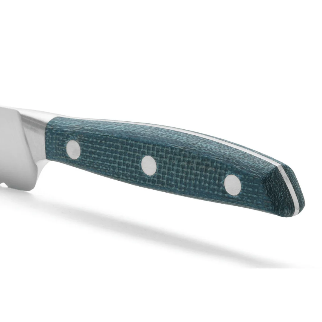 Arcos Brooklyn Series 8" Bread Knife - Image 4