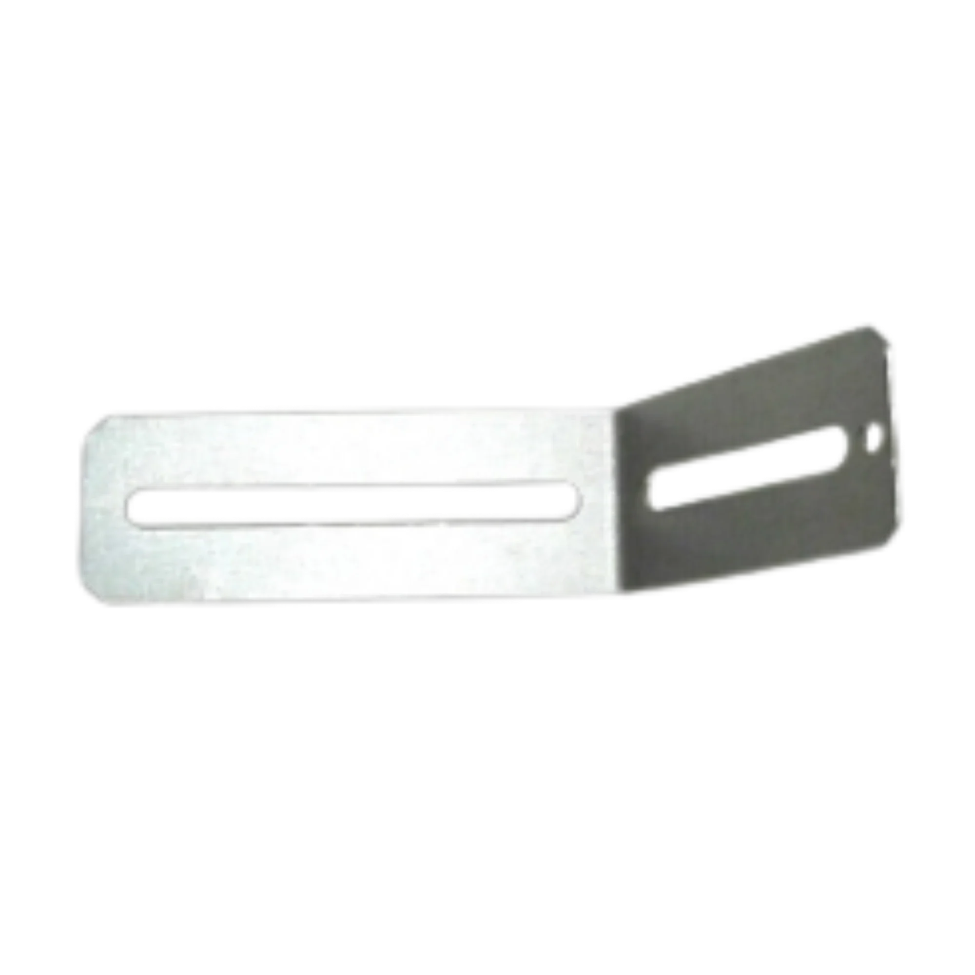 Builders Adjustable Nailing Bracket Kit - 100 Pieces