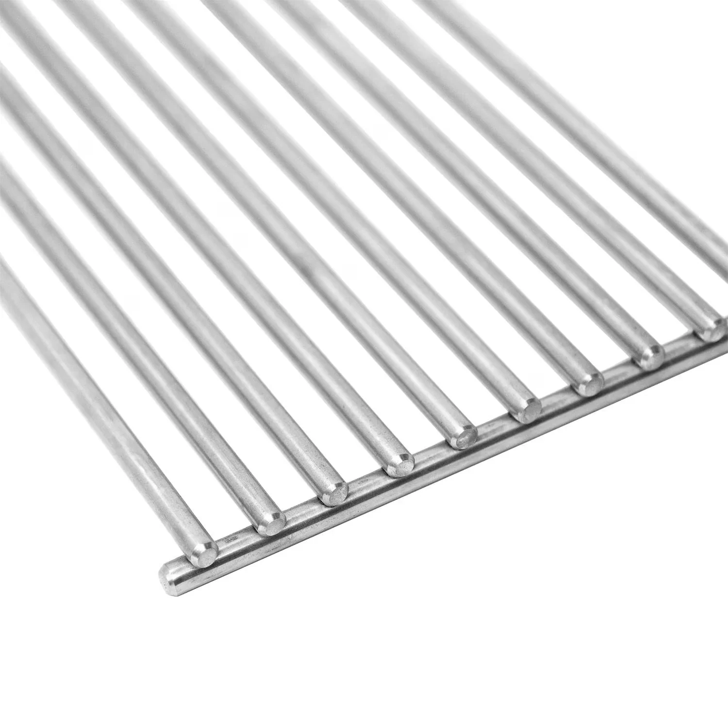 Bull 16517 Replacement Cooking Grate For Angus, Outlaw, Lonestar Select, Brahma, Diablo, 7-Burner Premium & Bison Grills - Image 2
