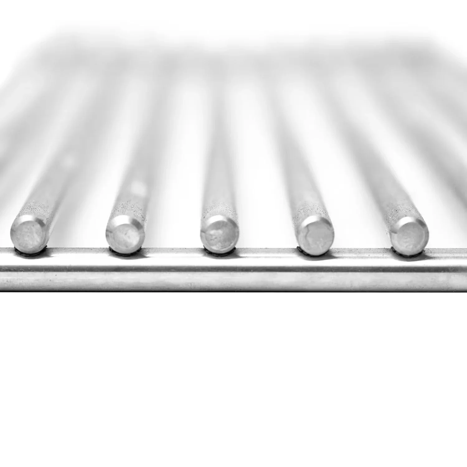 Bull 16517 Replacement Cooking Grate For Angus, Outlaw, Lonestar Select, Brahma, Diablo, 7-Burner Premium & Bison Grills - Image 3