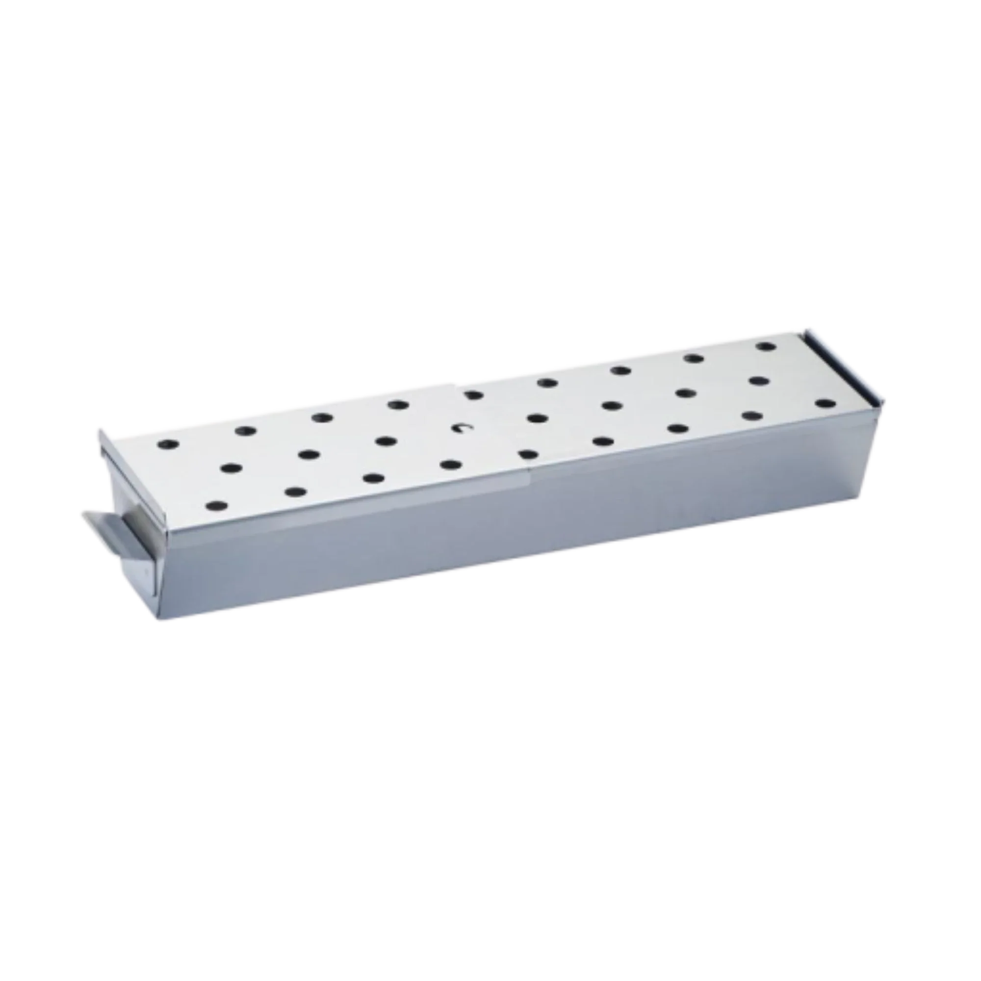 Bull 75000 Large Easy Fill Smoker Box