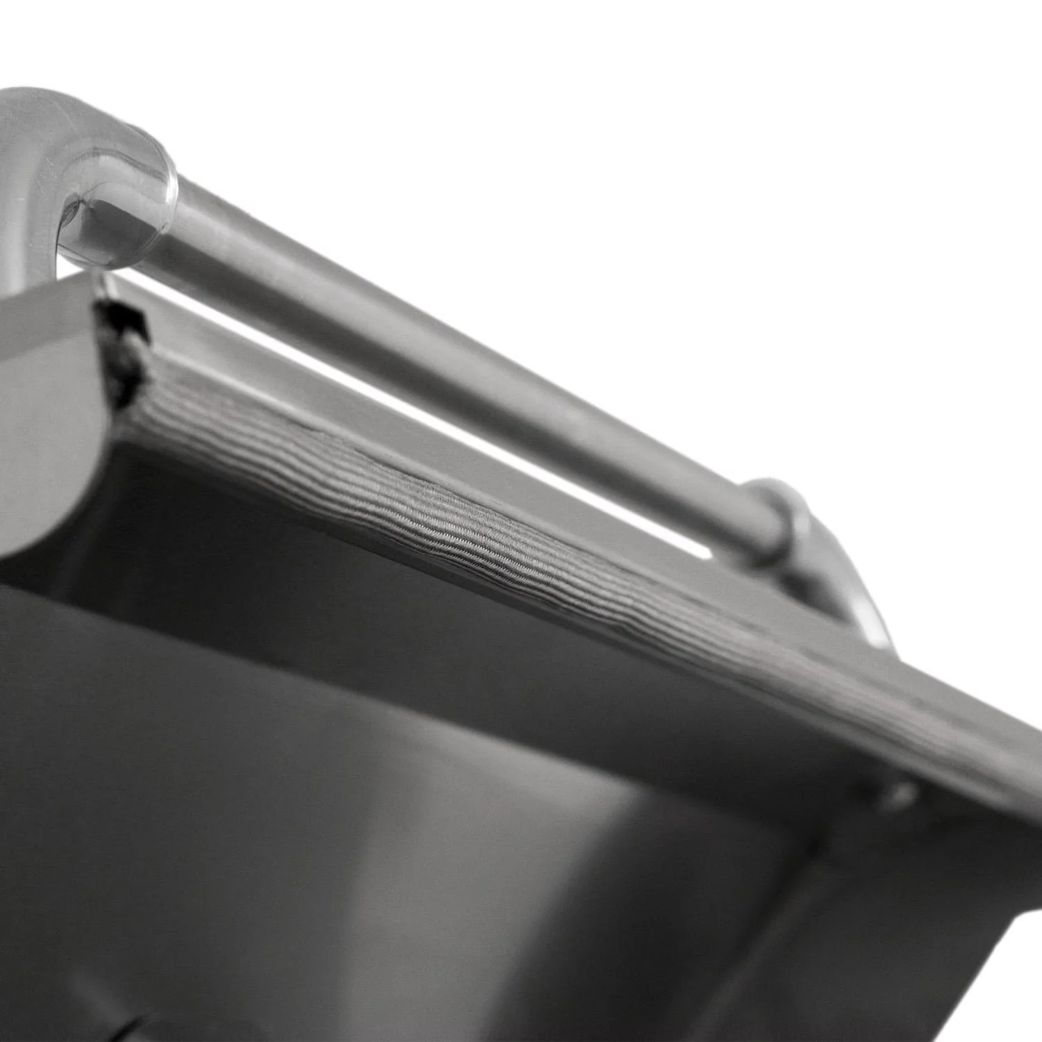 Bull 88000 Bison Premium Freestanding Charcoal Grill - Image 4