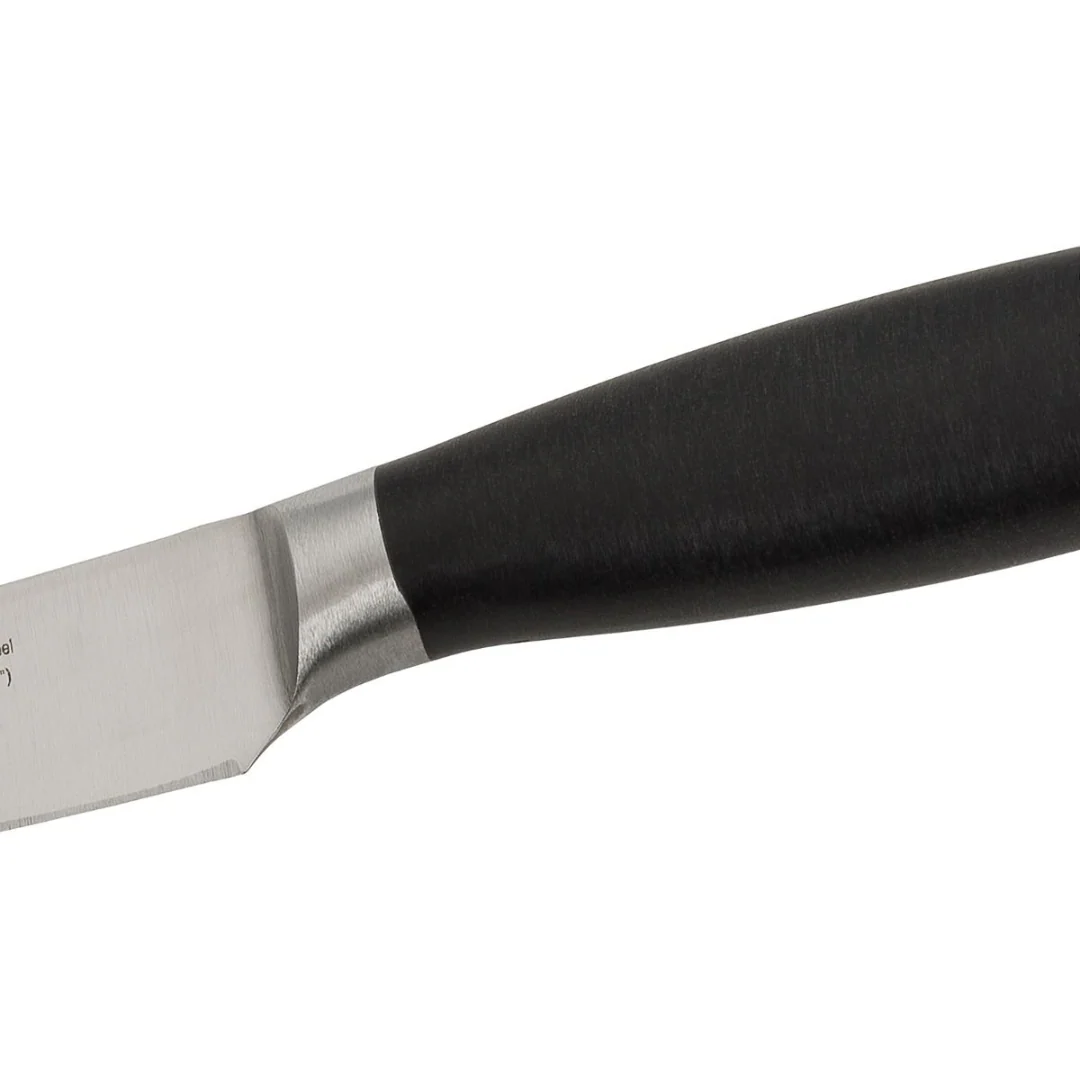 Arcos Clara Series 4" Paring Knife - Image 4