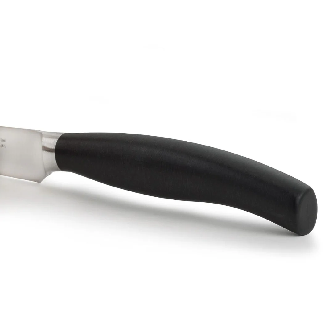 Arcos Clara Series 4" Paring Knife - Image 5