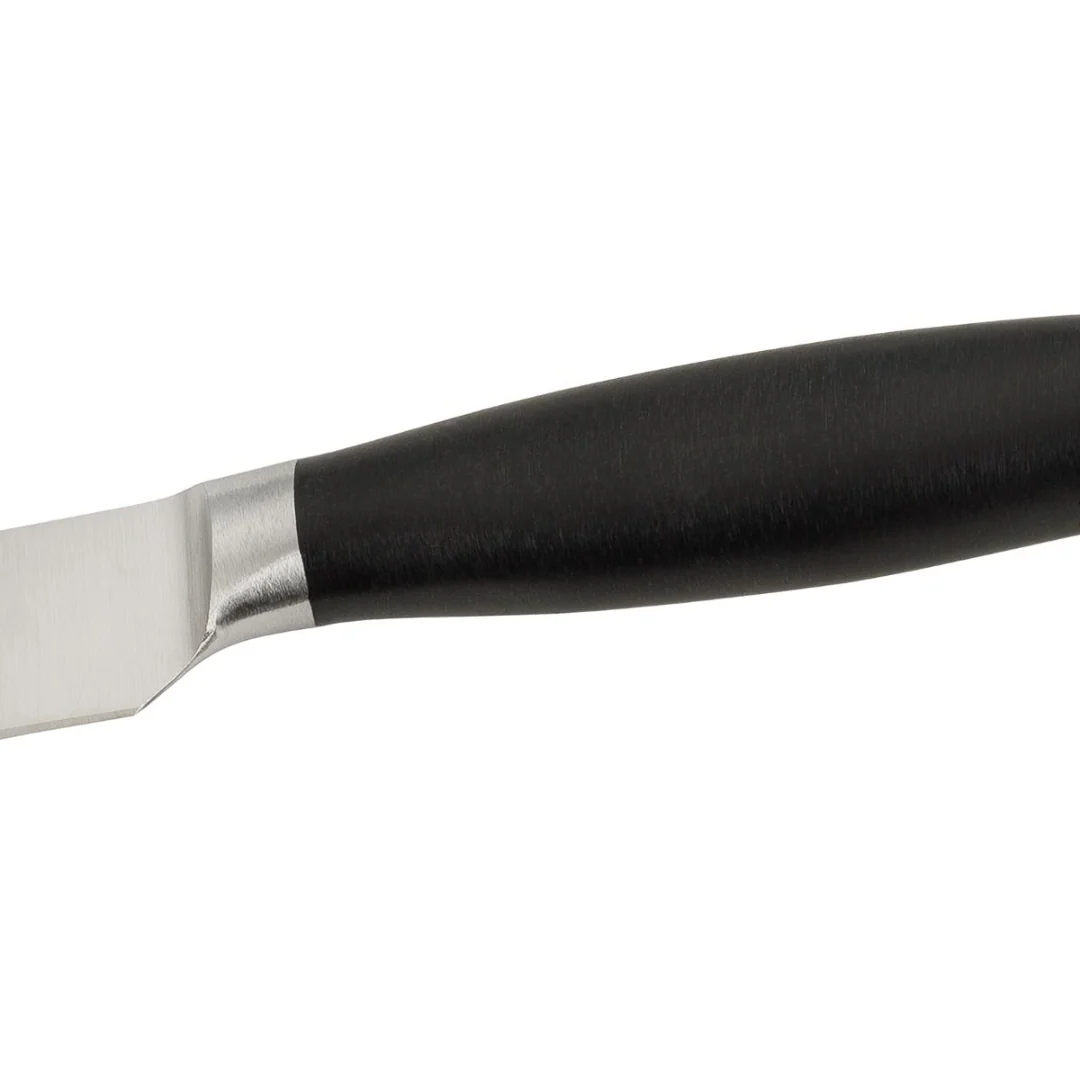 Arcos Clara Series 5" Vegetable Knife - Image 4