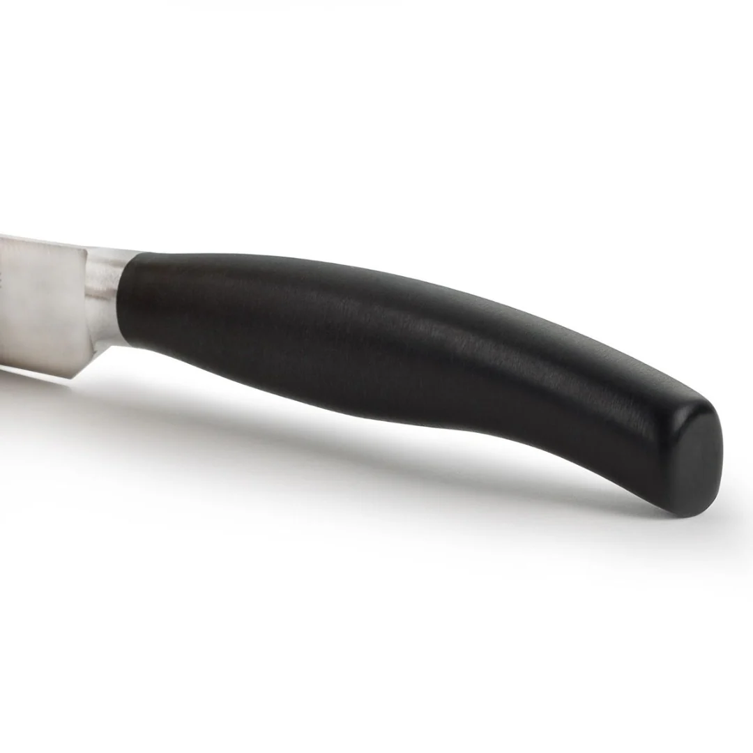 Arcos Clara Series 5" Vegetable Knife - Image 5