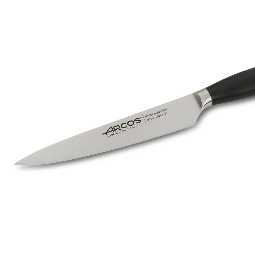 Arcos Clara Series 6" Kitchen Knife - Image 2