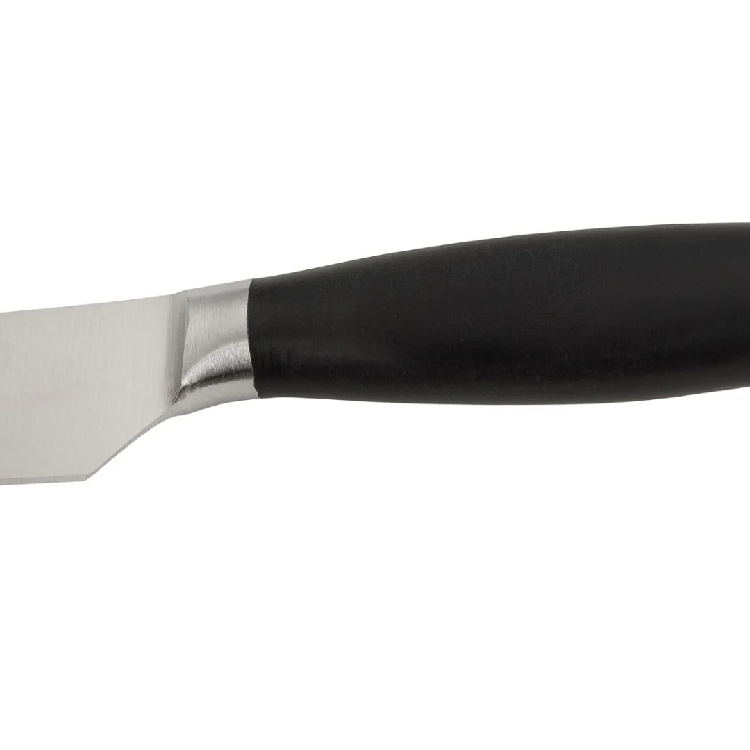 Arcos Clara Series 6" Kitchen Knife - Image 4