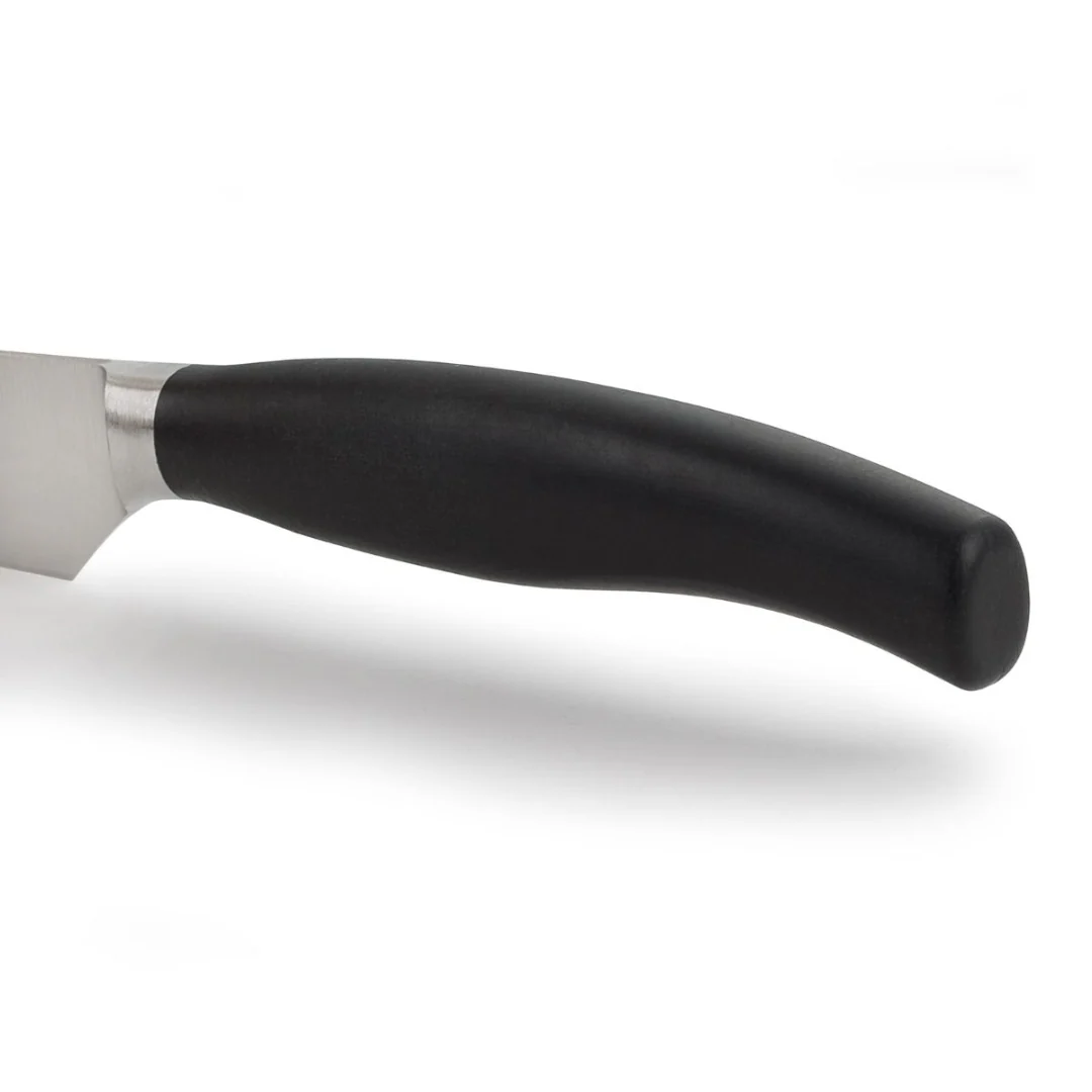 Arcos Clara Series 6" Kitchen Knife - Image 5