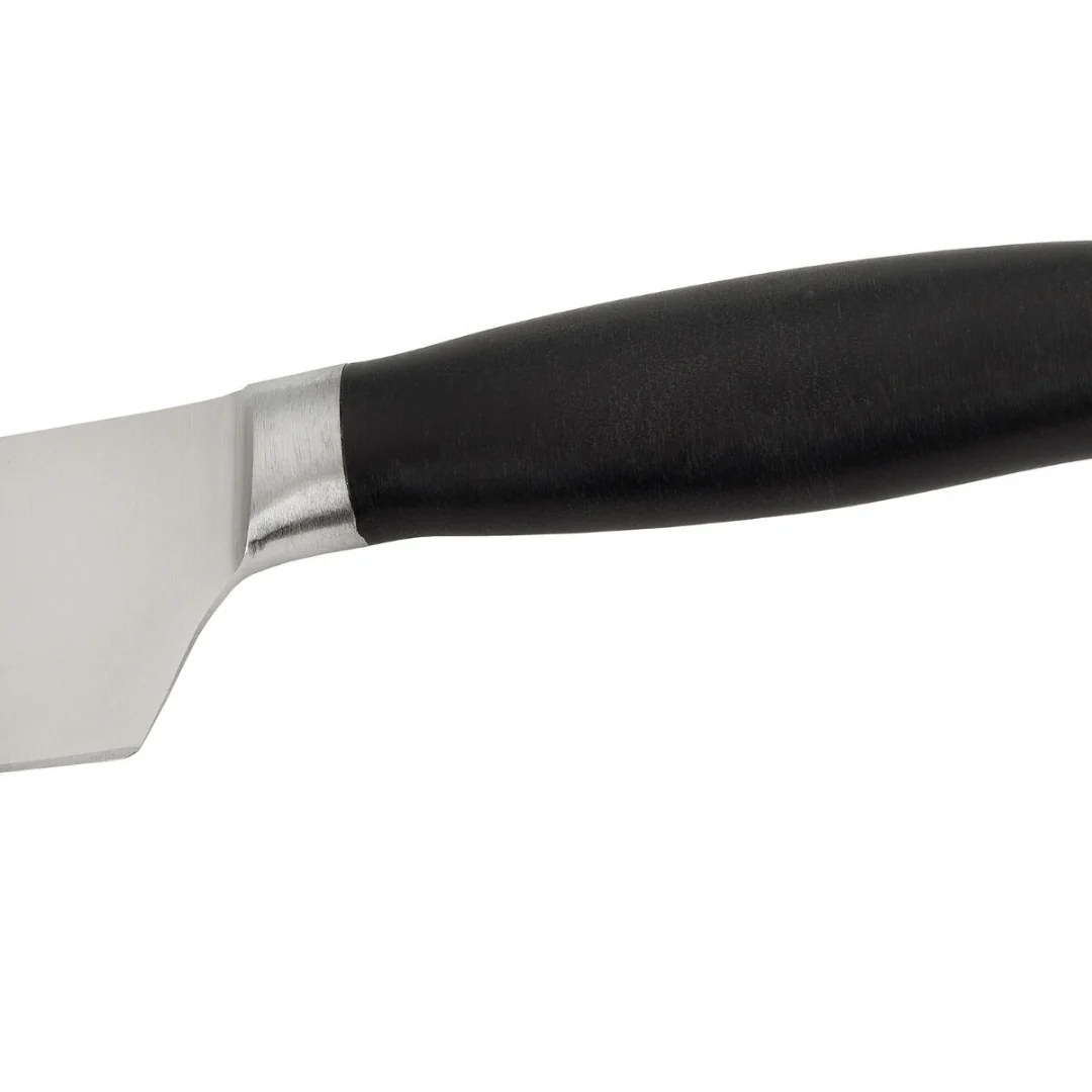 Arcos Clara Series 8" Chef’s Knife - Image 4