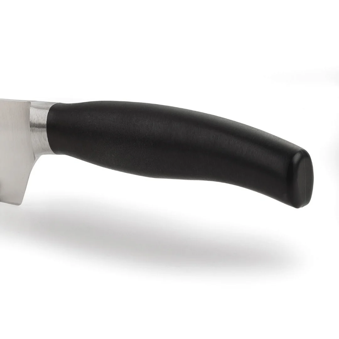 Arcos Clara Series 8" Chef’s Knife - Image 5