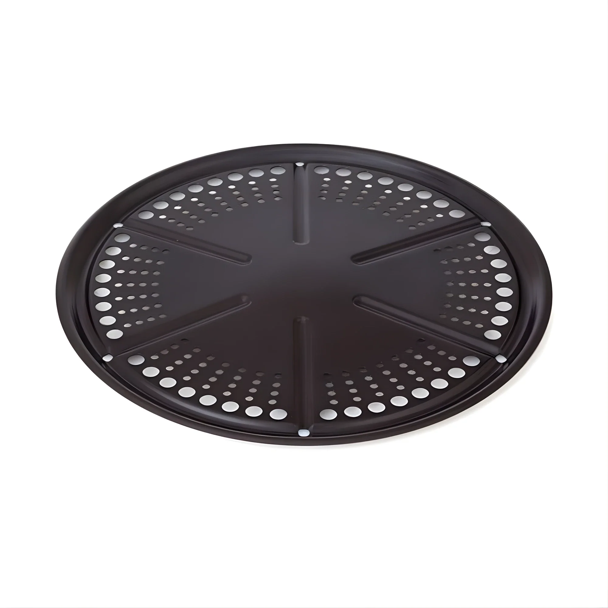 COBB Aluminium Grill Grid Cooking Accessory