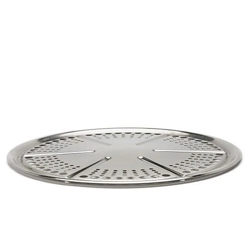 COBB Polished Stainless Steel Grill Grid