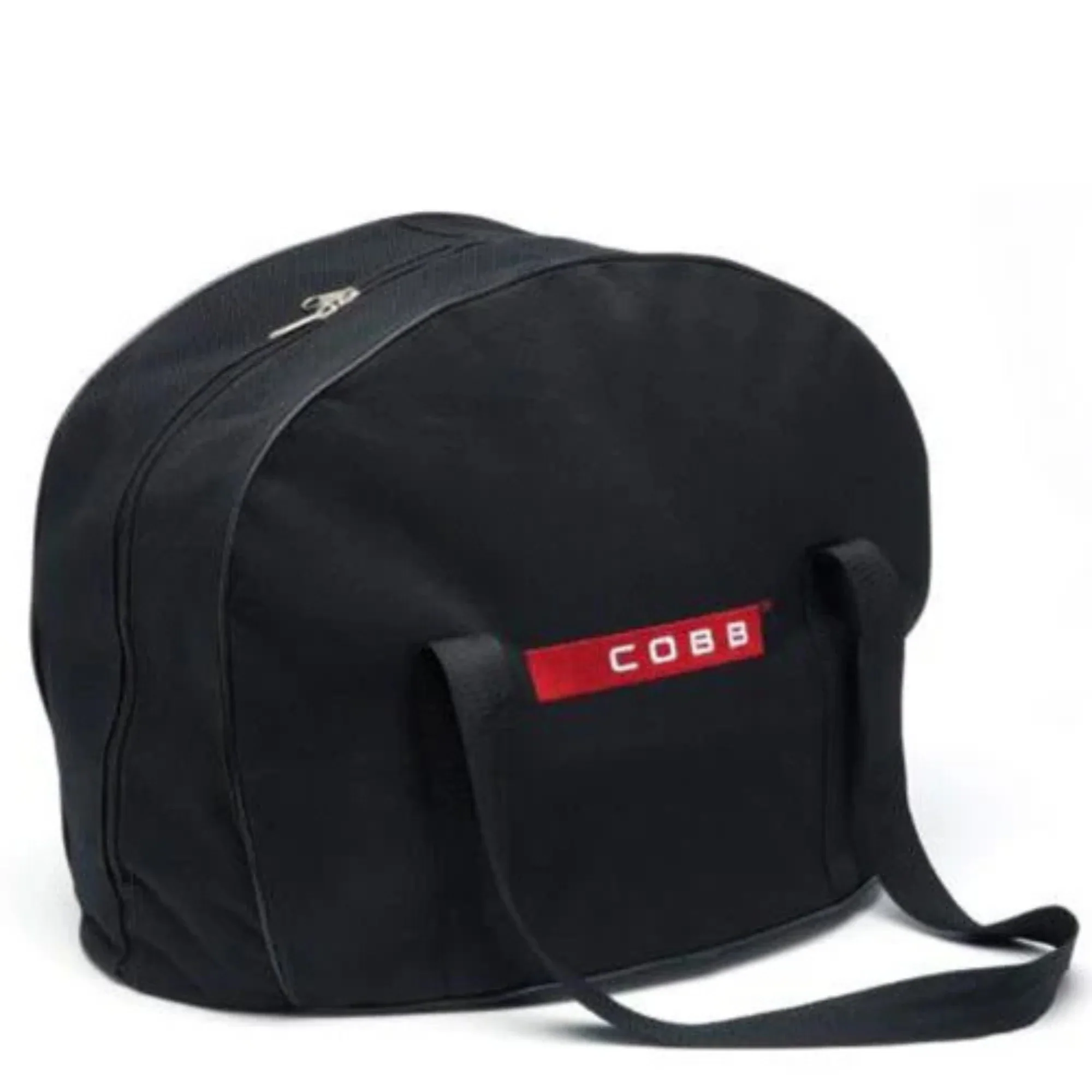 COBB Portable BBQ Grill Carry Bag - Durable Nylon