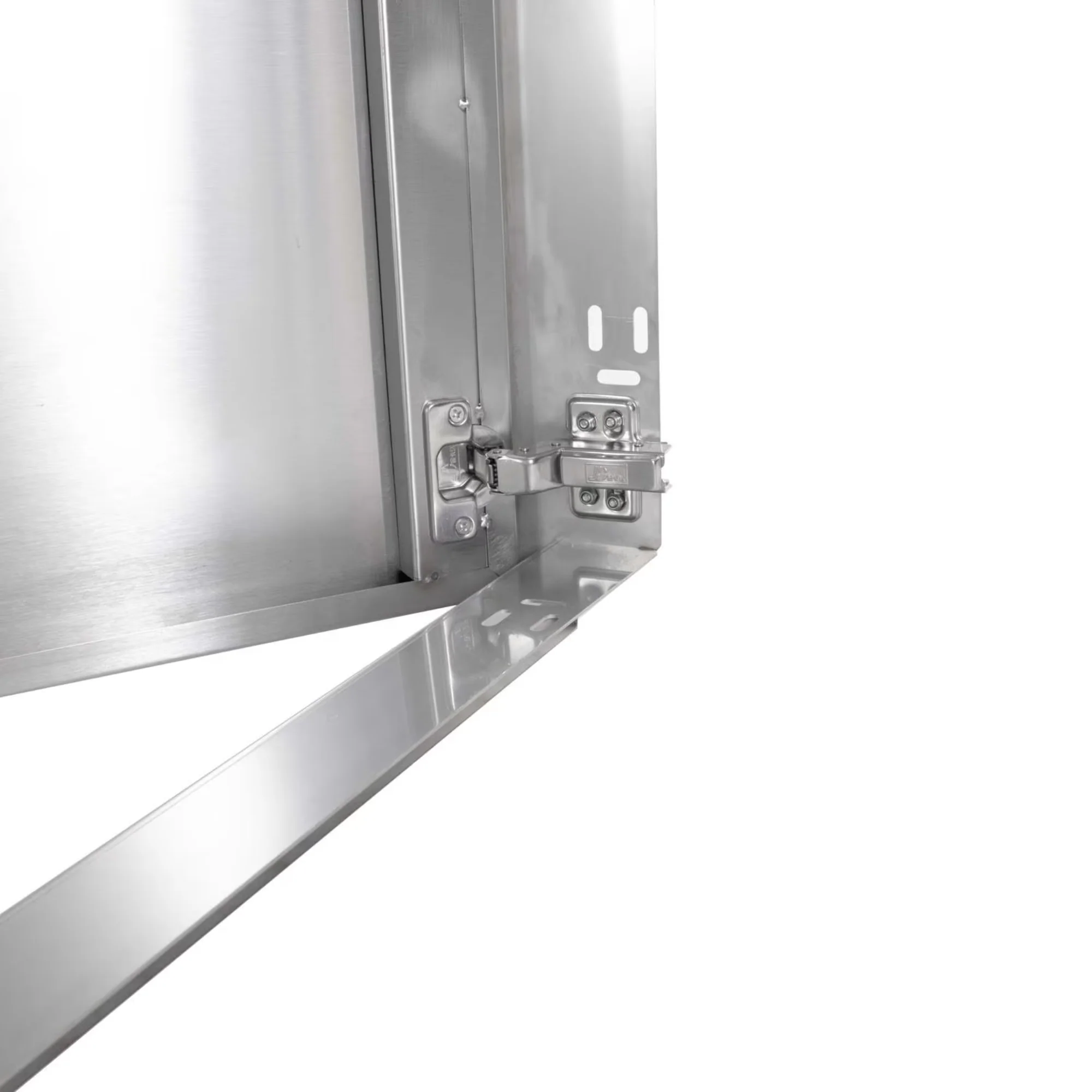 Coyote 17-Inch Single Access Door - Image 2