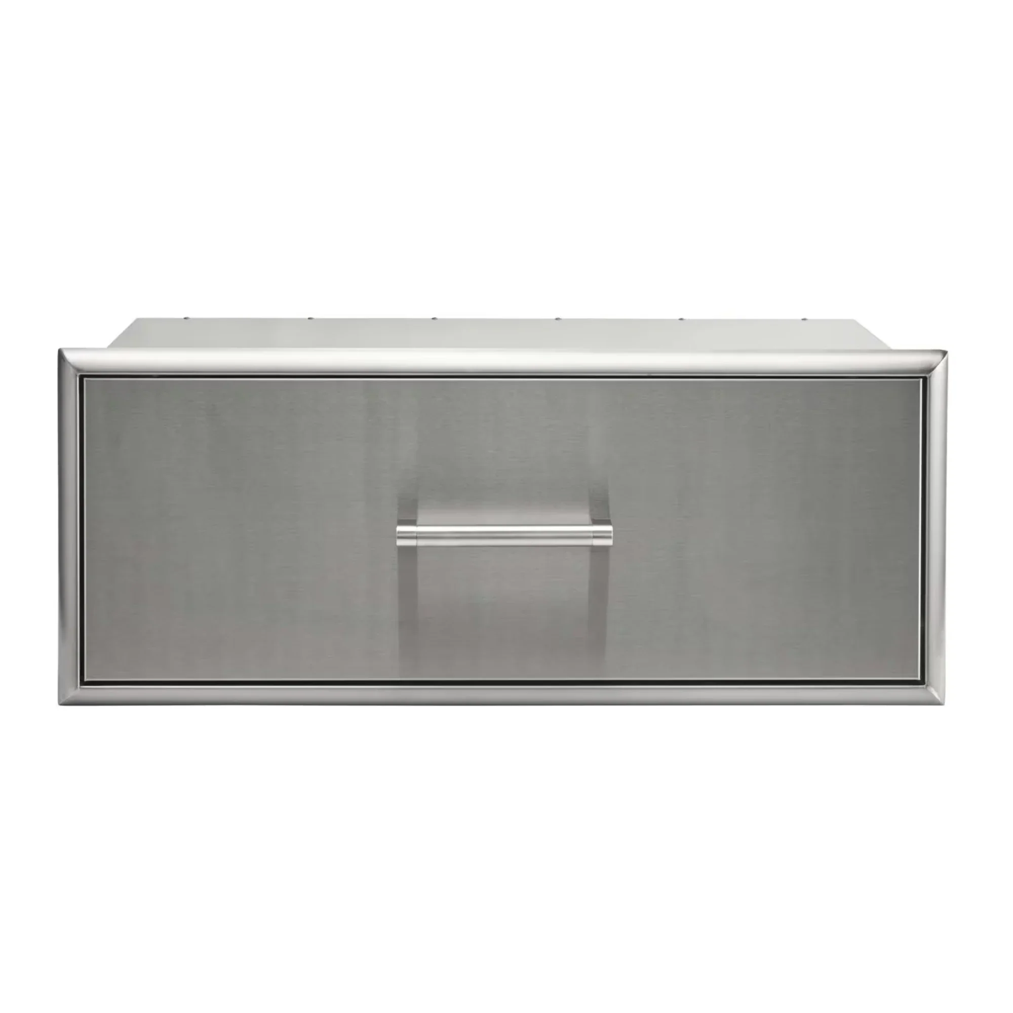 Coyote 28-Inch Single Storage Drawer