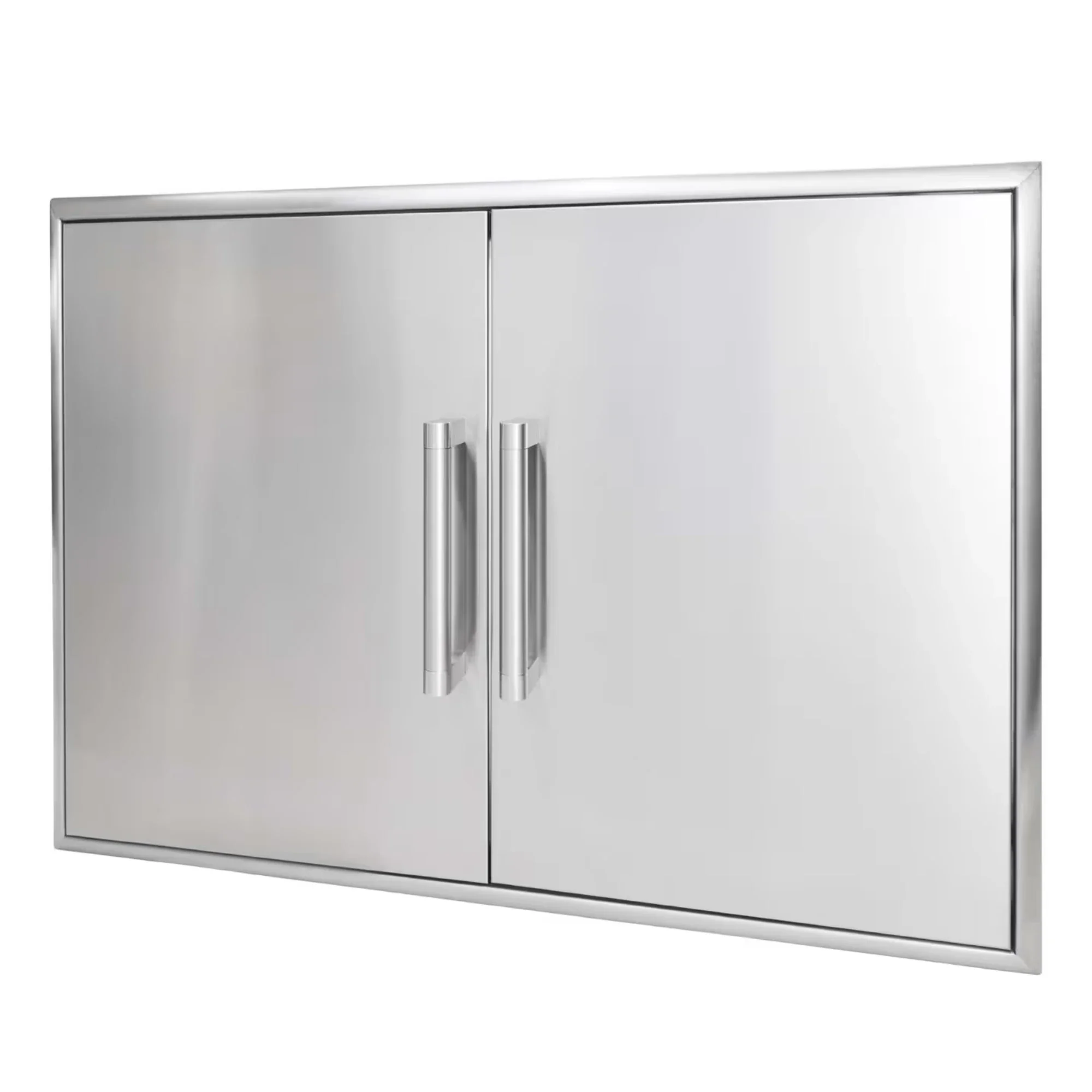 Coyote 39-Inch Double Access Door - Image 2