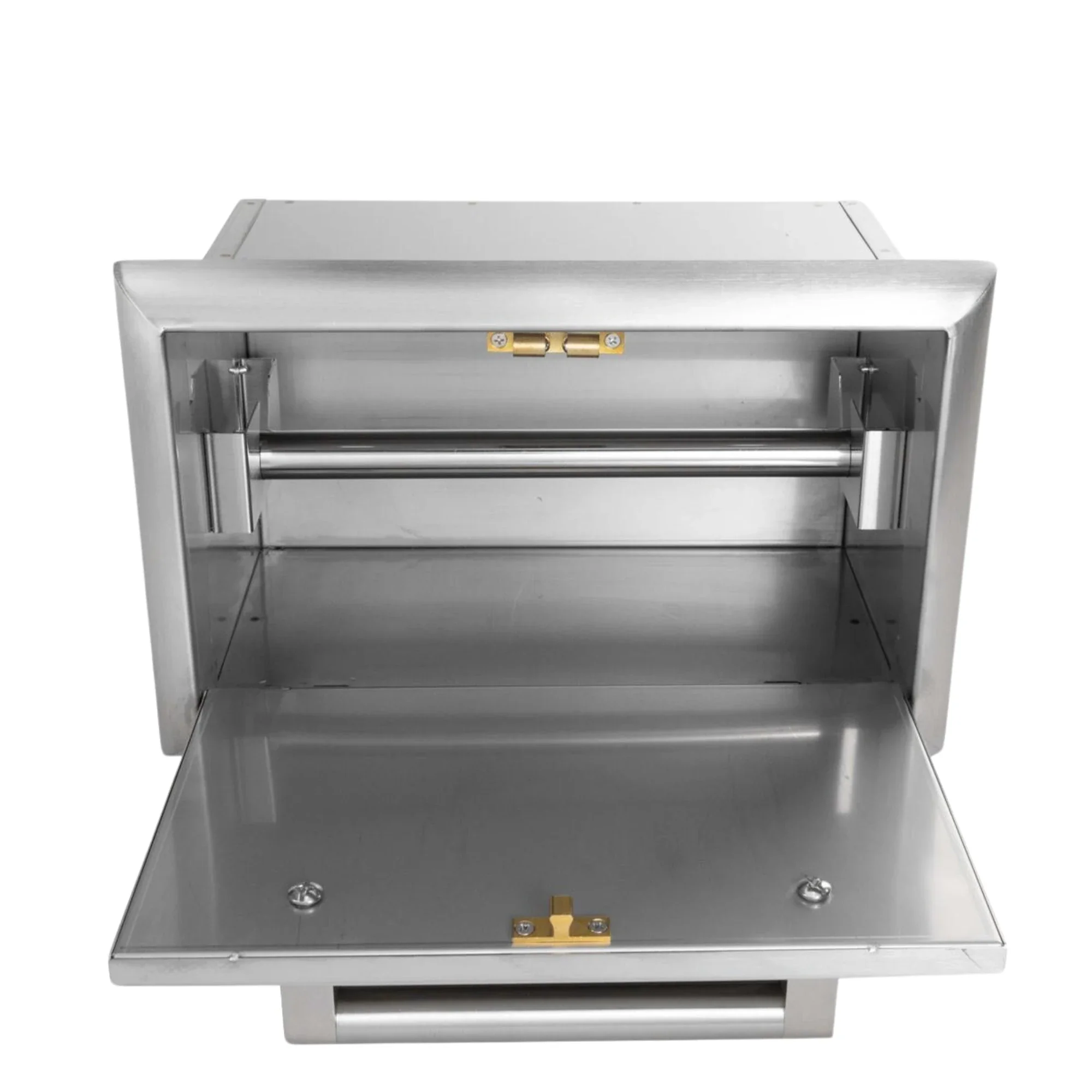 Coyote C3-PTH 15-Inch Paper Towel Holder - Image 3