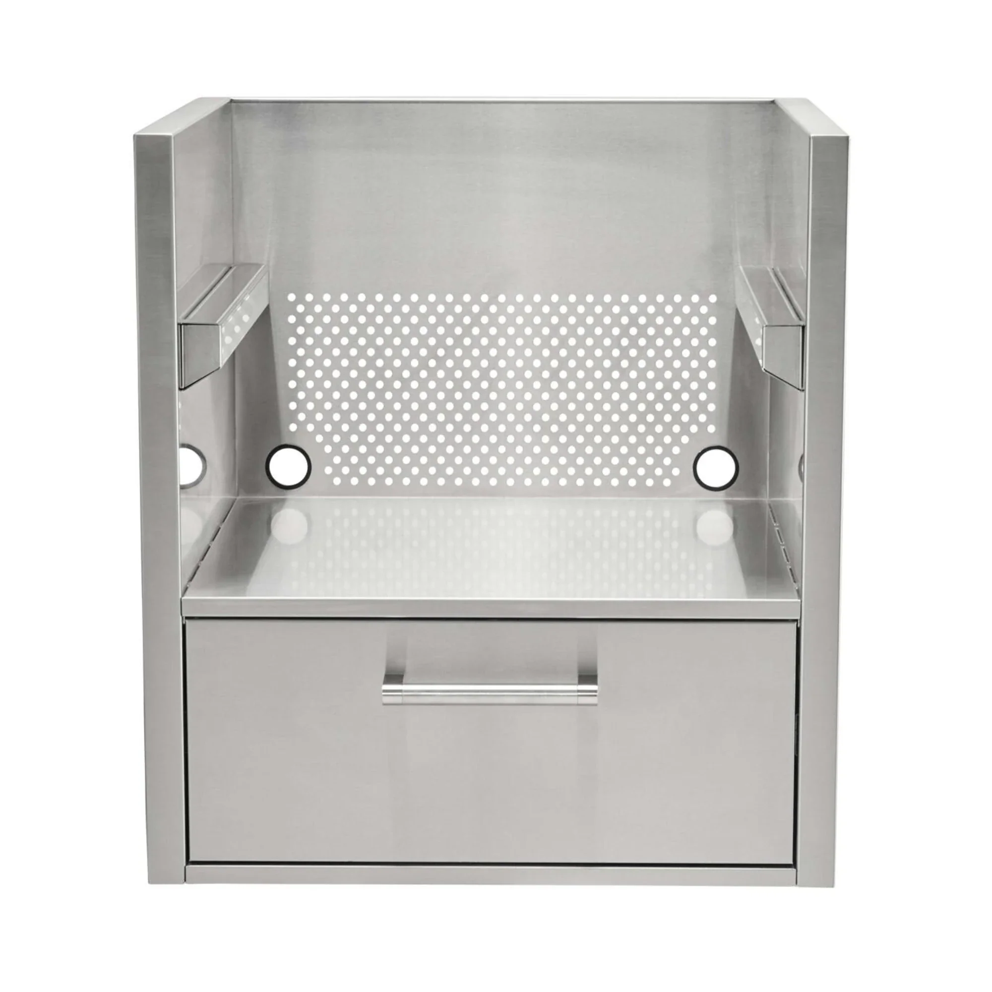 Coyote C3SLV Asado Insert Sleeve