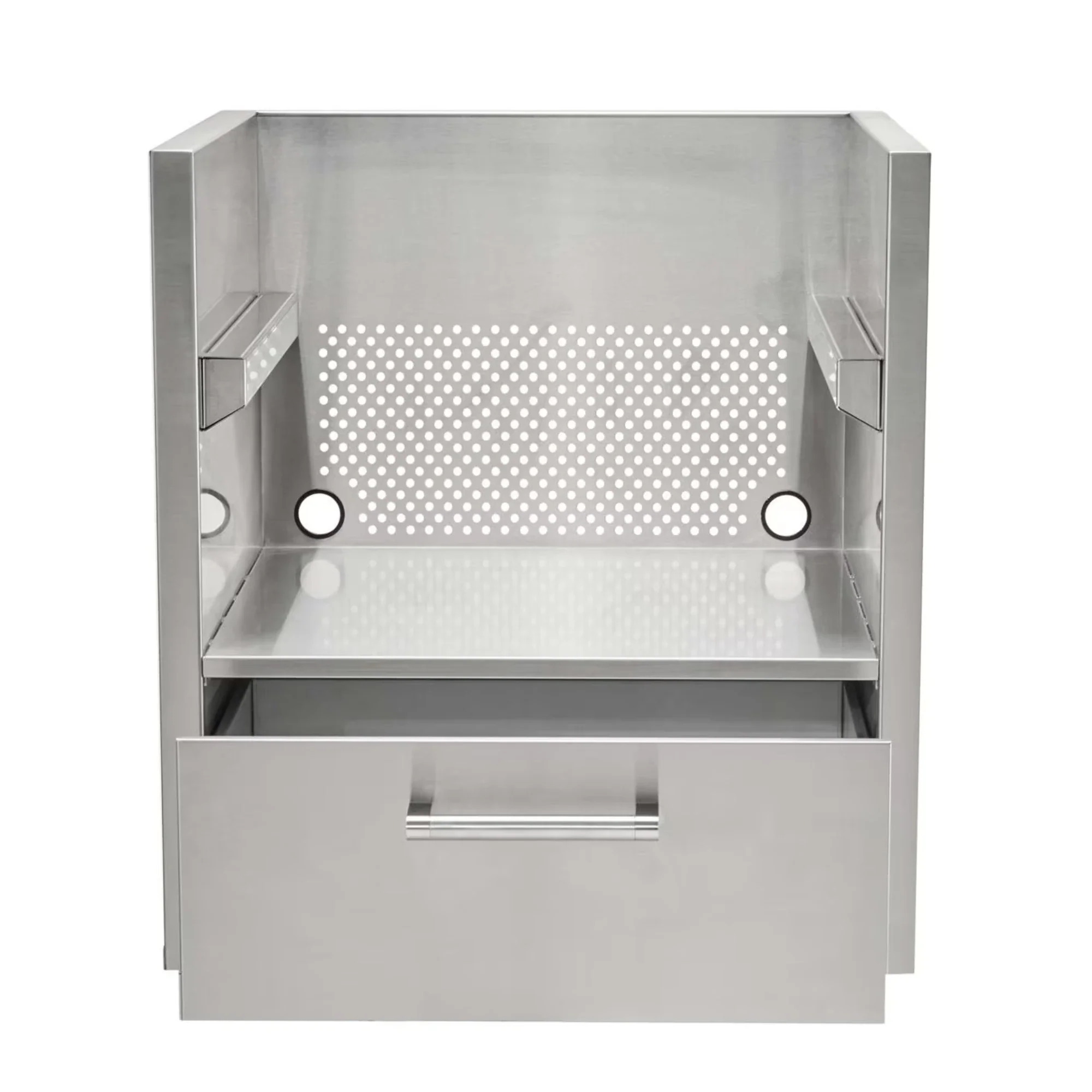 Coyote C3SLV Asado Insert Sleeve - Image 2