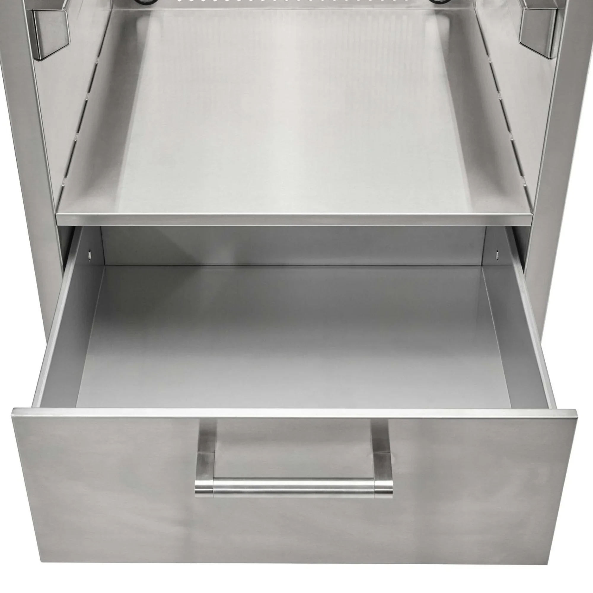 Coyote C3SLV Asado Insert Sleeve - Image 3