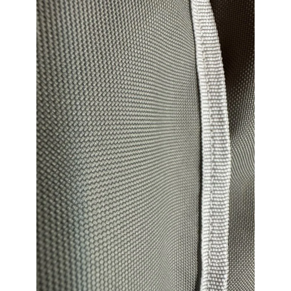 Coyote CCVR3-BIG Cover for 34" Grill Head, Gray - Image 2
