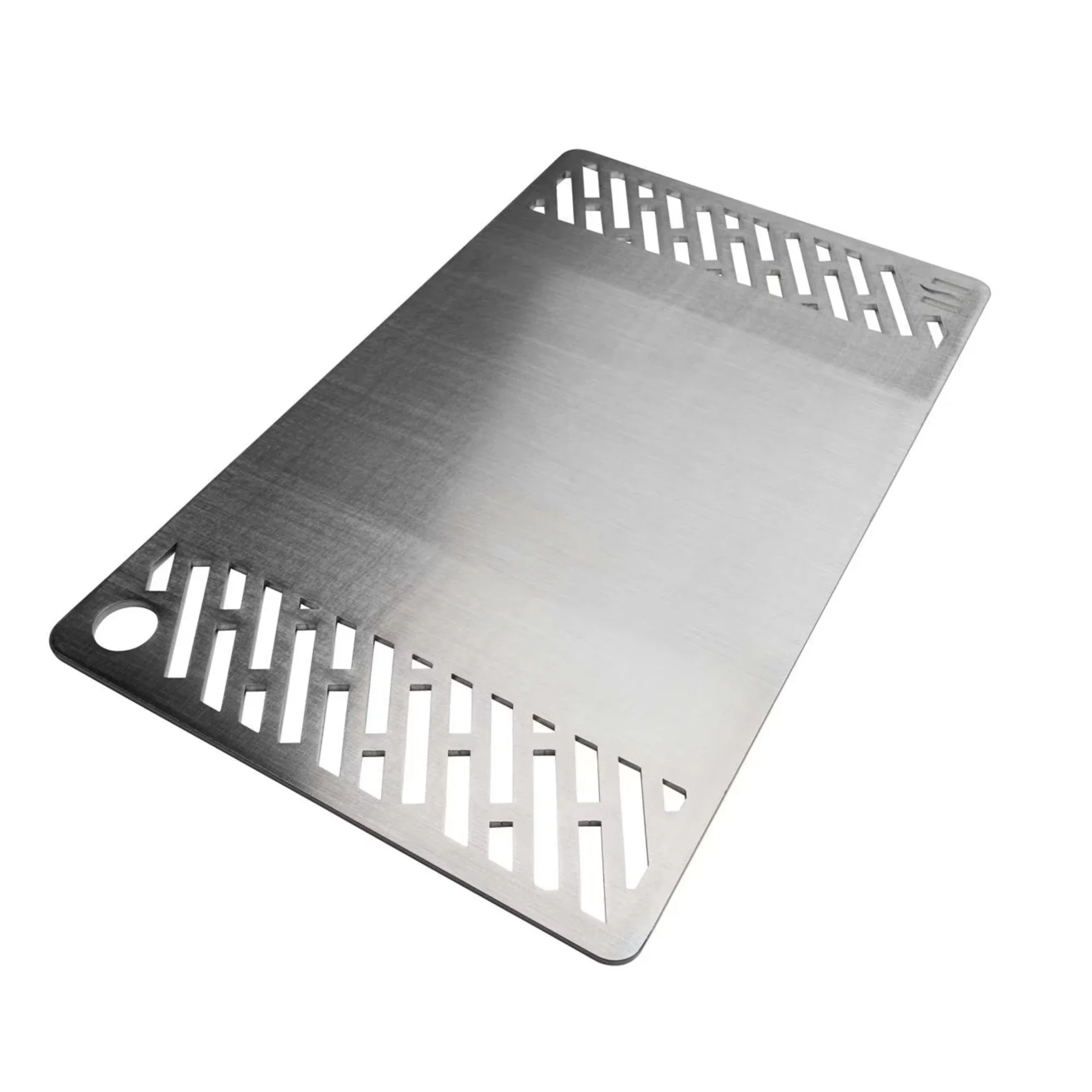 Coyote Signature Griddle Grate For C3C34