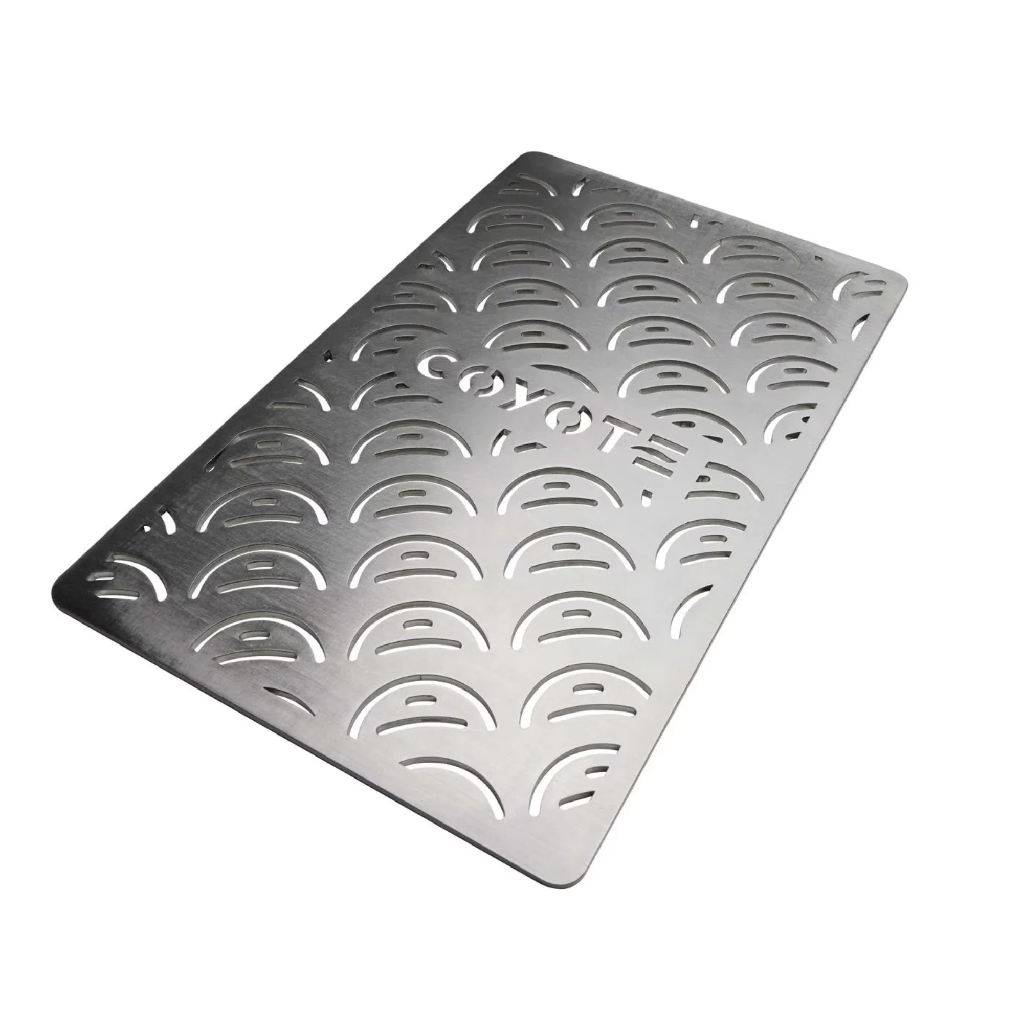 Coyote Signature Vegetable Grate For C3CL42 Grills