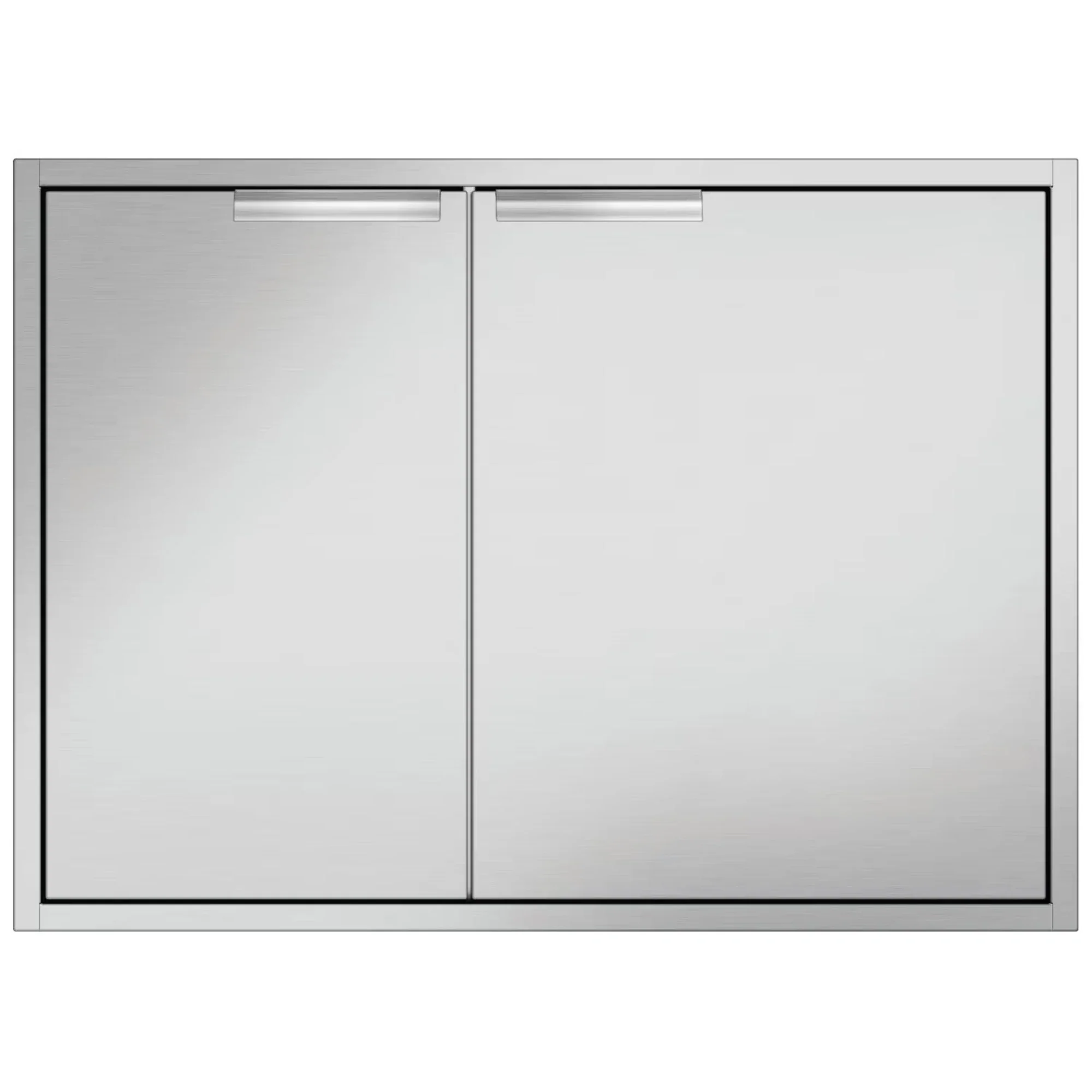 DCS 42-Inch Sealed Water Resistant Dry Storage Pantry w/ Soft Close