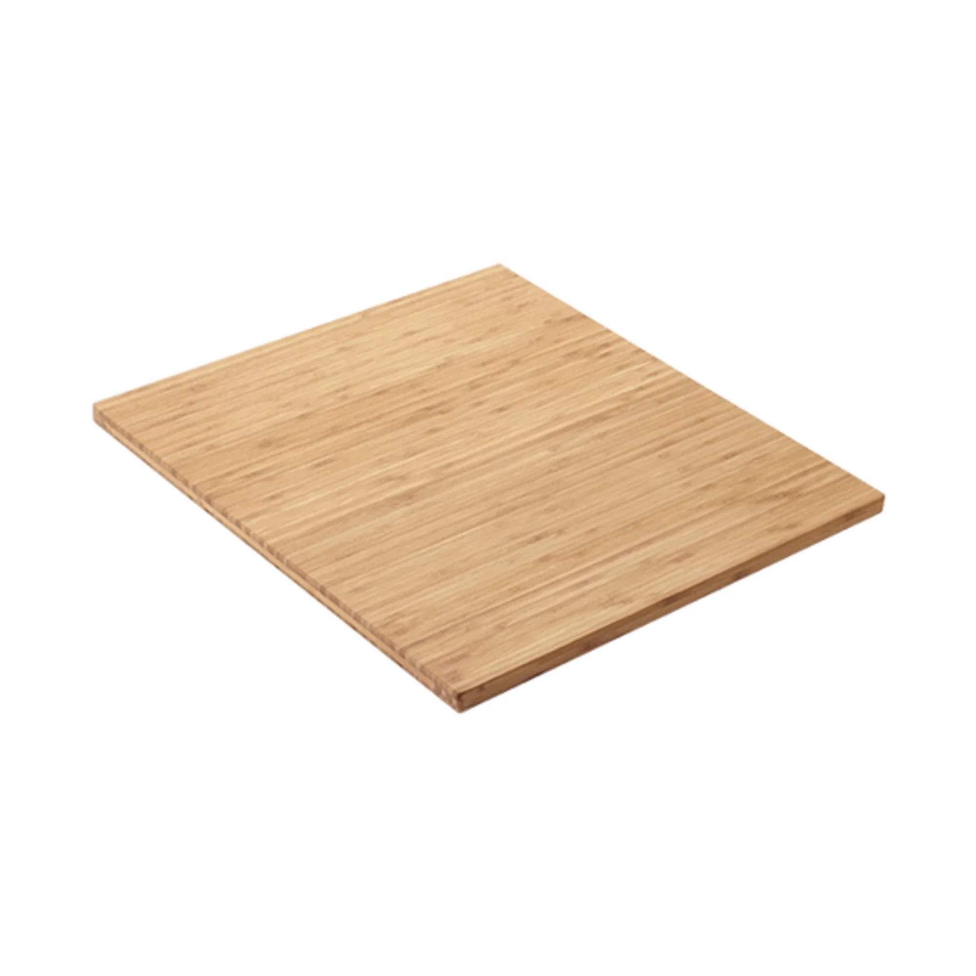 DCS Bamboo CAD Side Shelf Insert
