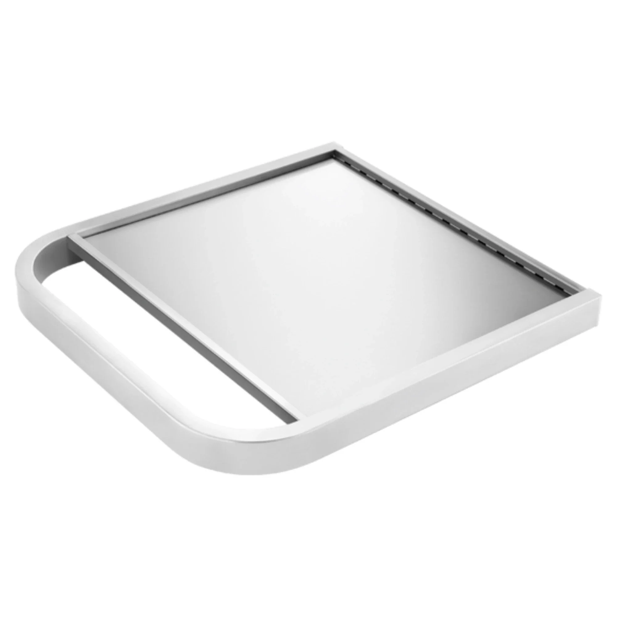 DCS CAD Cart Shelf Kit