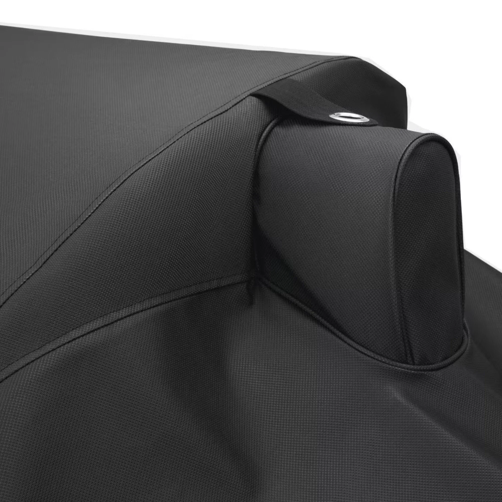 DCS Grill Cover For 36-Inch Series 9 Built-In Gas Grills - Image 2