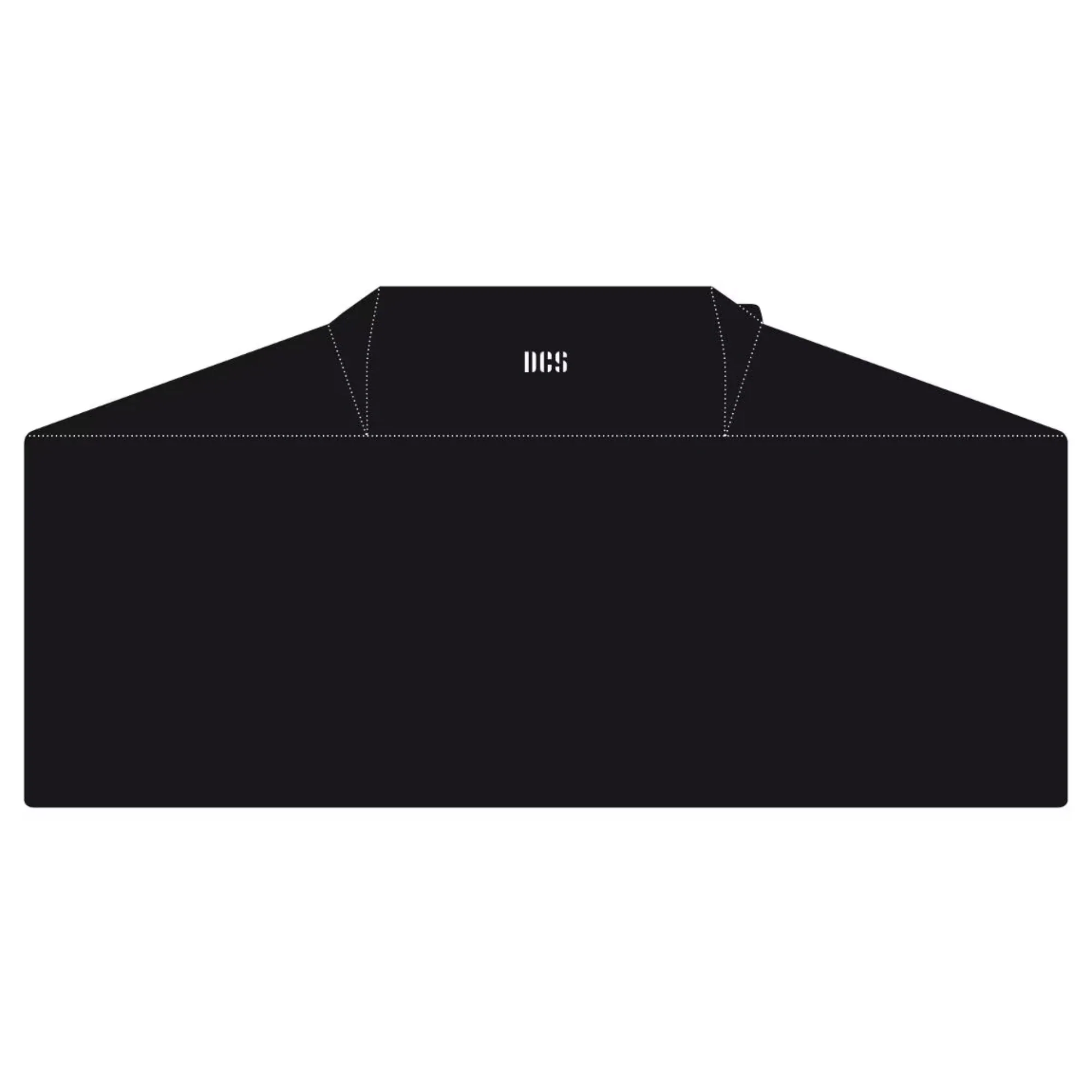 DCS Grill Cover For 36-Inch Series 9 Freestanding Gas Grills