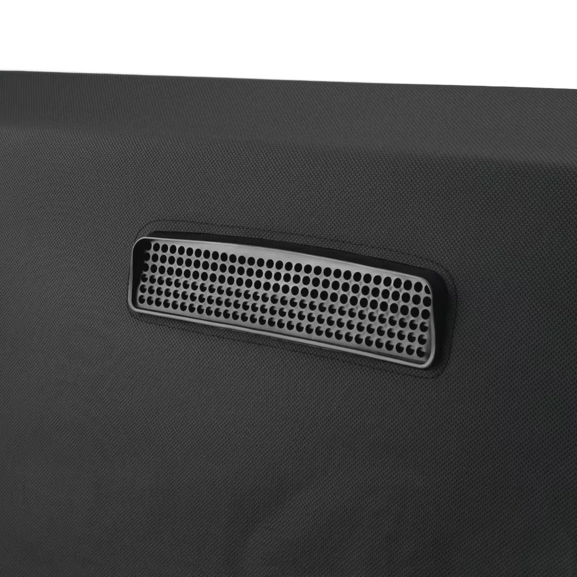 DCS Grill Cover For 48-Inch Series 9 Freestanding Gas Grills - Image 3