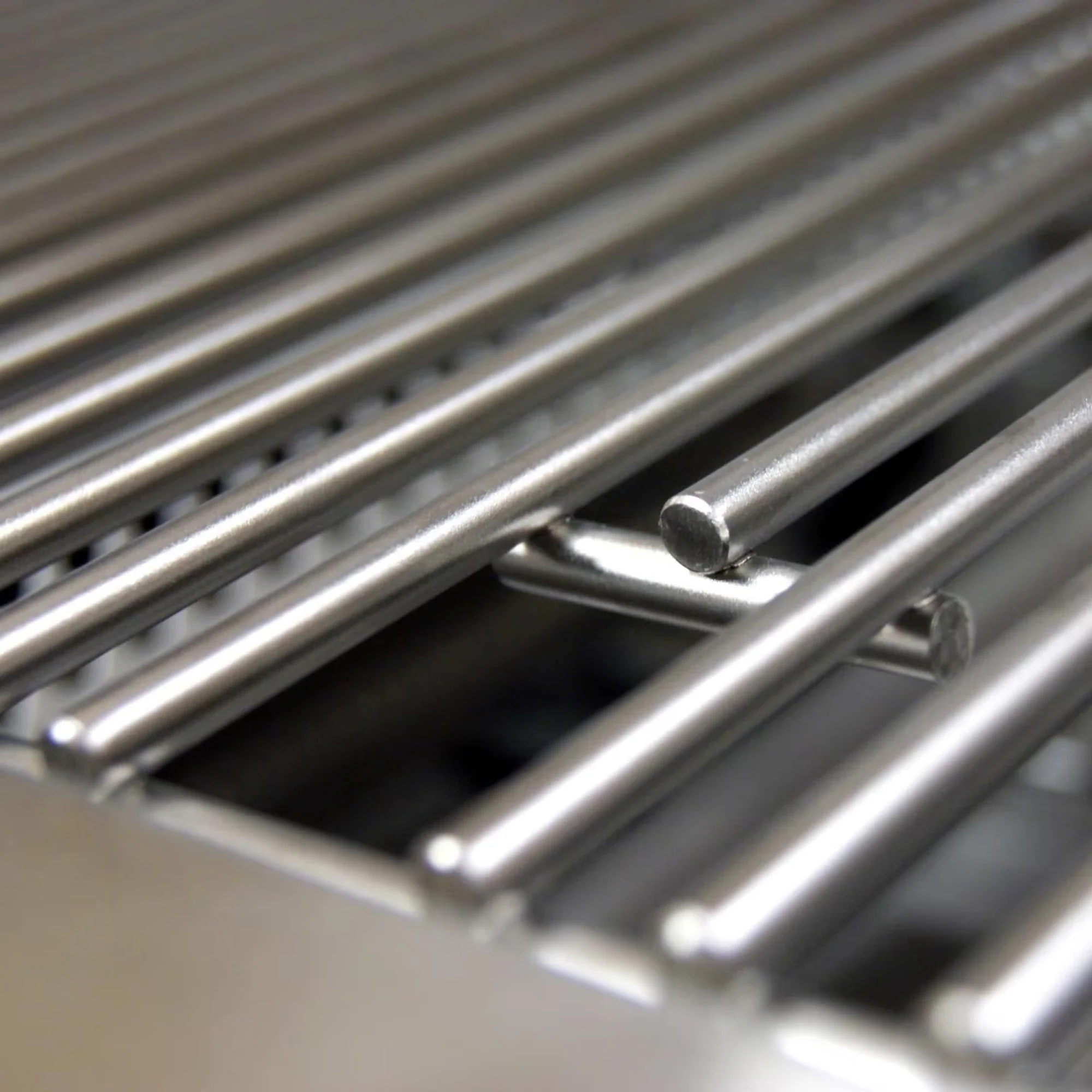 DCS Series 7 48-Inch Built-In Gas Grill w/ Rotisserie - Image 4