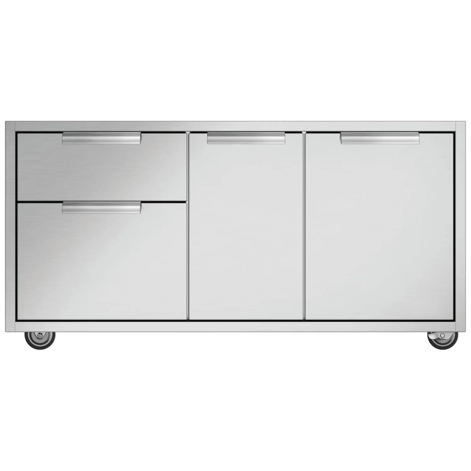 DCS Series 9 48-Inch CAD Grill Cart