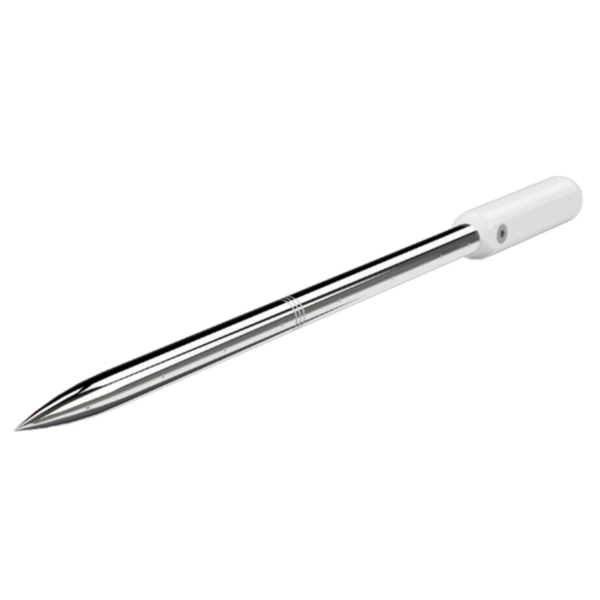 DCS Wireless Temperature Sensor