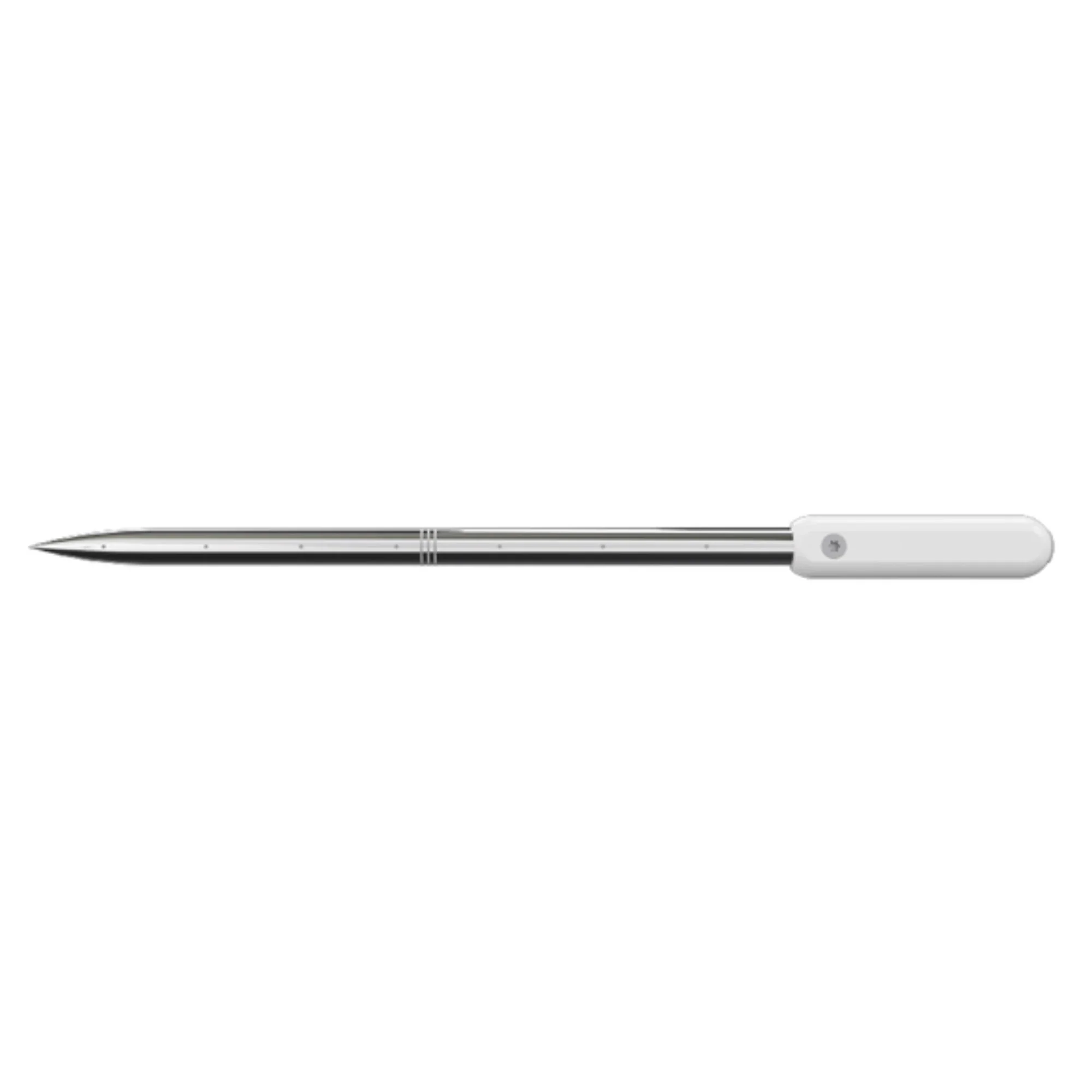 DCS Wireless Temperature Sensor - Image 2